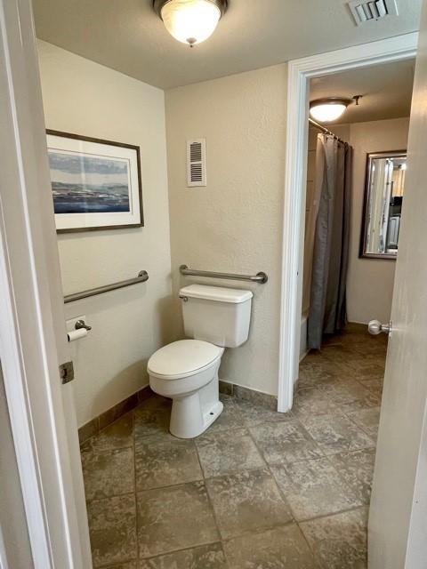 SUNDESTIN INTERNATIONAL CONDO - Residential