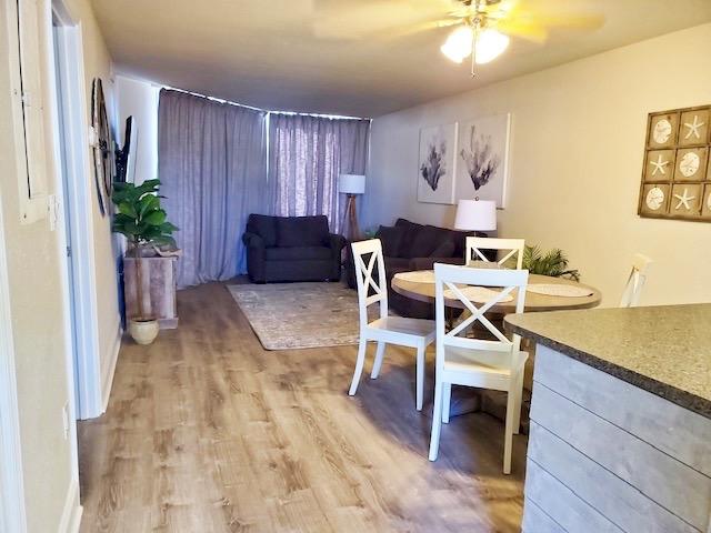 SUNDESTIN INTERNATIONAL CONDO - Residential