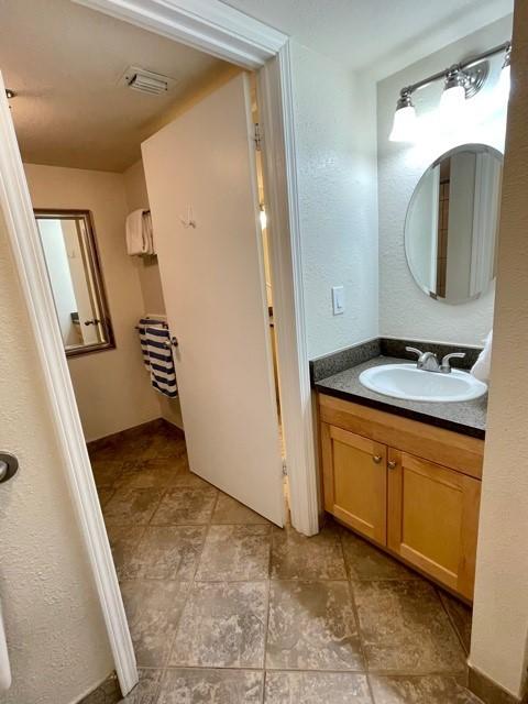 SUNDESTIN INTERNATIONAL CONDO - Residential