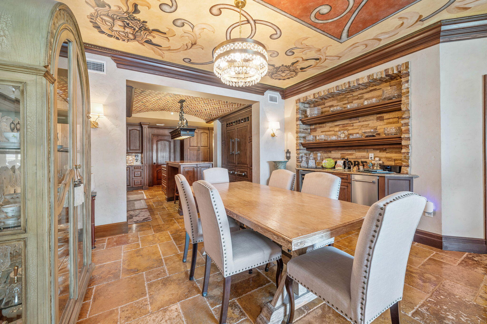 MARBELLA - Residential