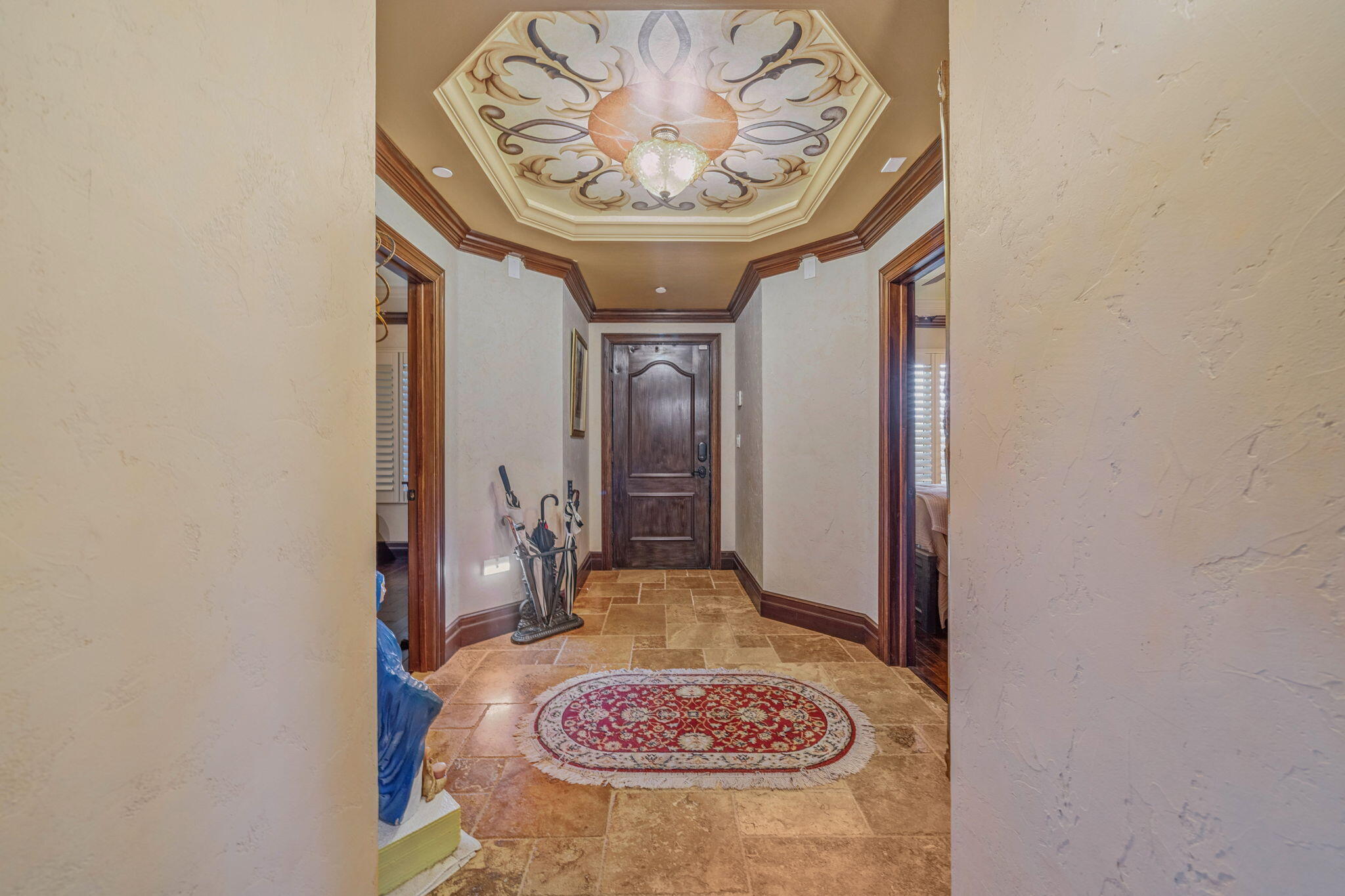 770 Harbor Boulevard 3E
