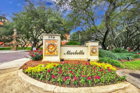 770 Harbor Boulevard 3E Destin FL 32541