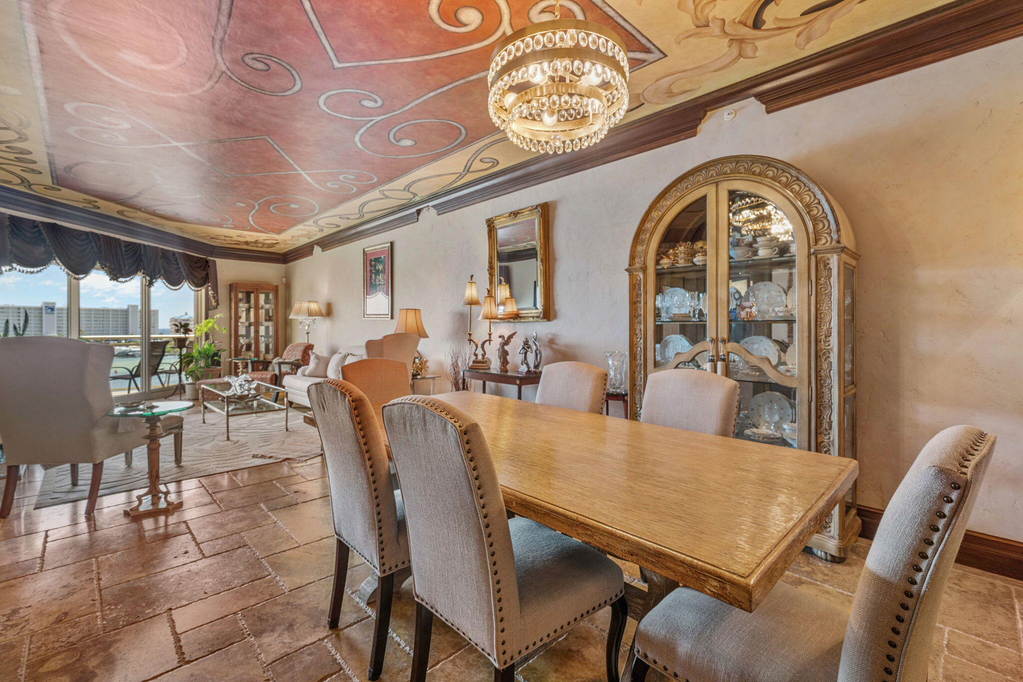 MARBELLA - Residential