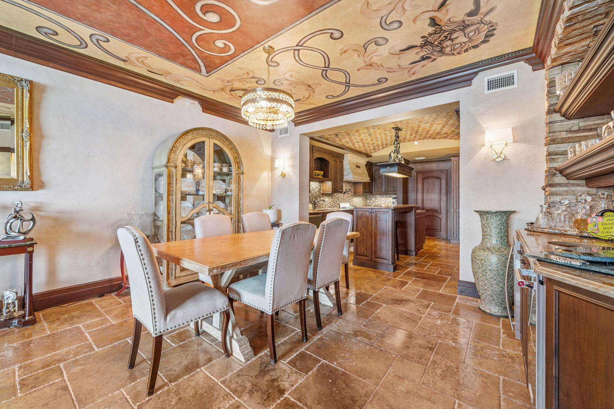 MARBELLA - Residential