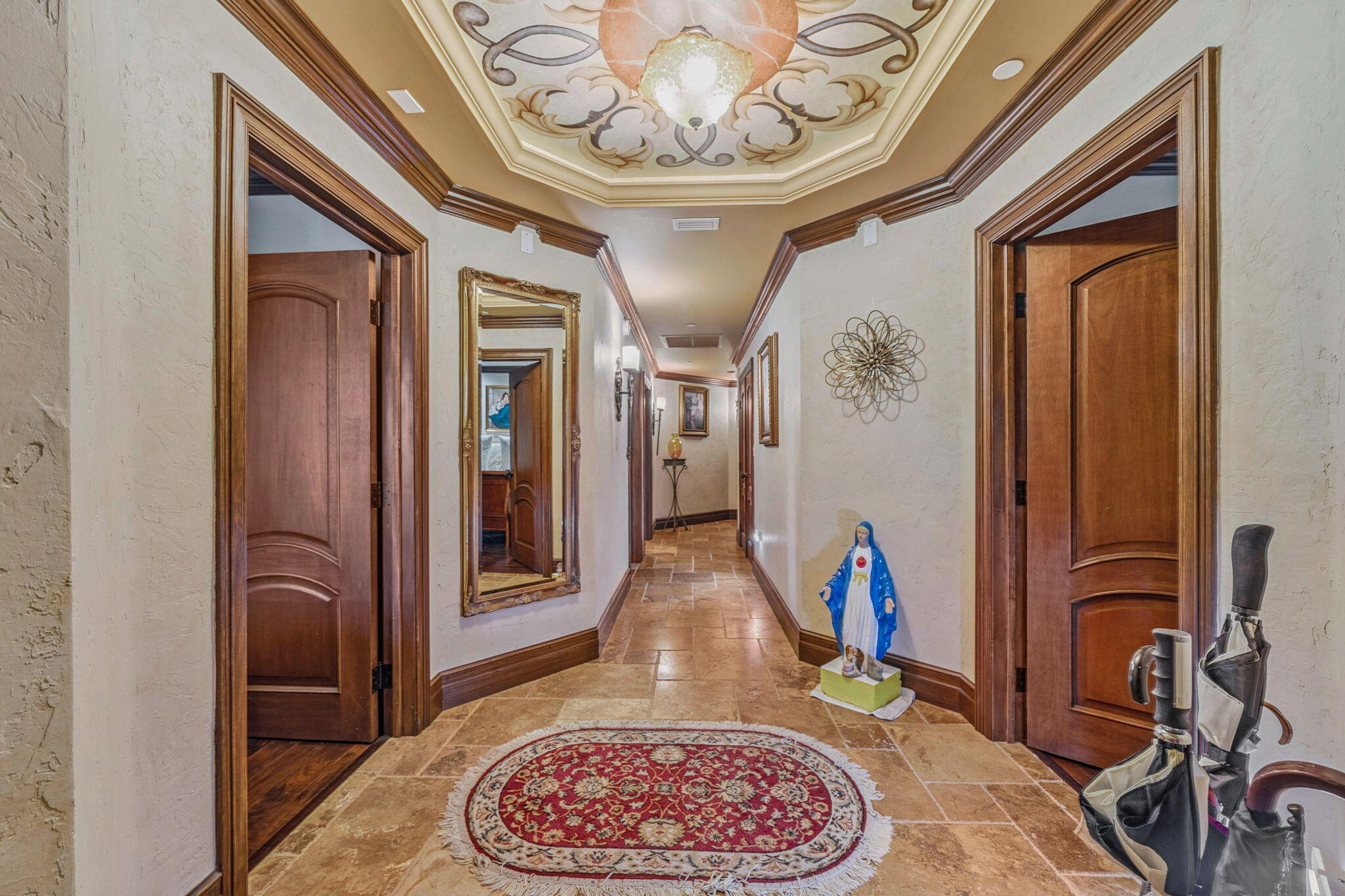770 Harbor Boulevard 3E