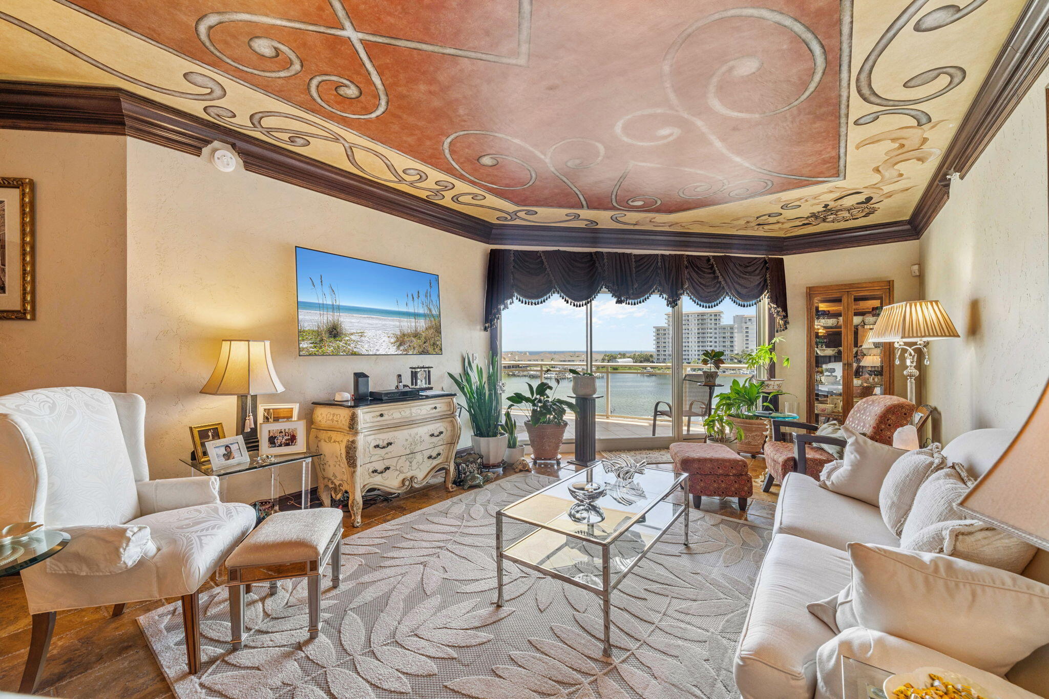 770 Harbor Boulevard 3E
