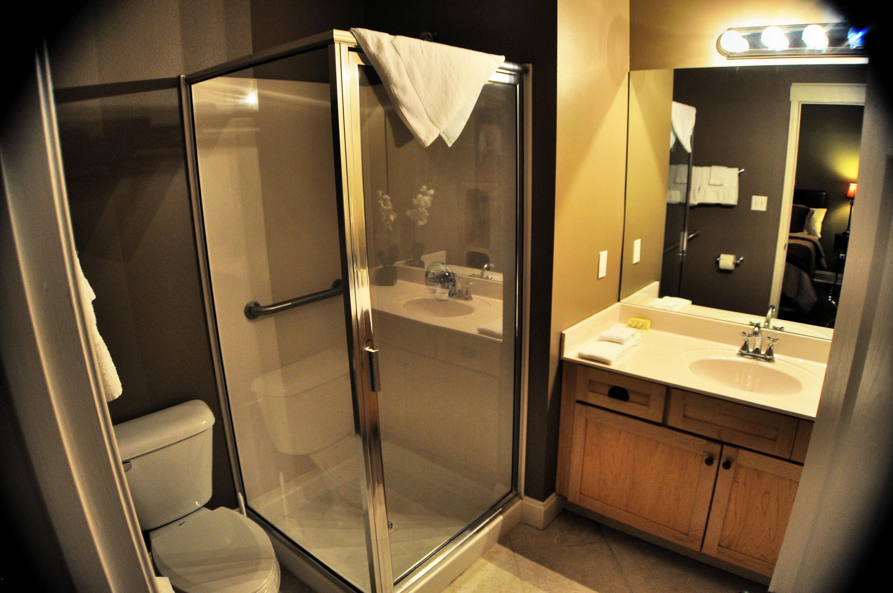 TOPSAIL VILLAGE - Residential