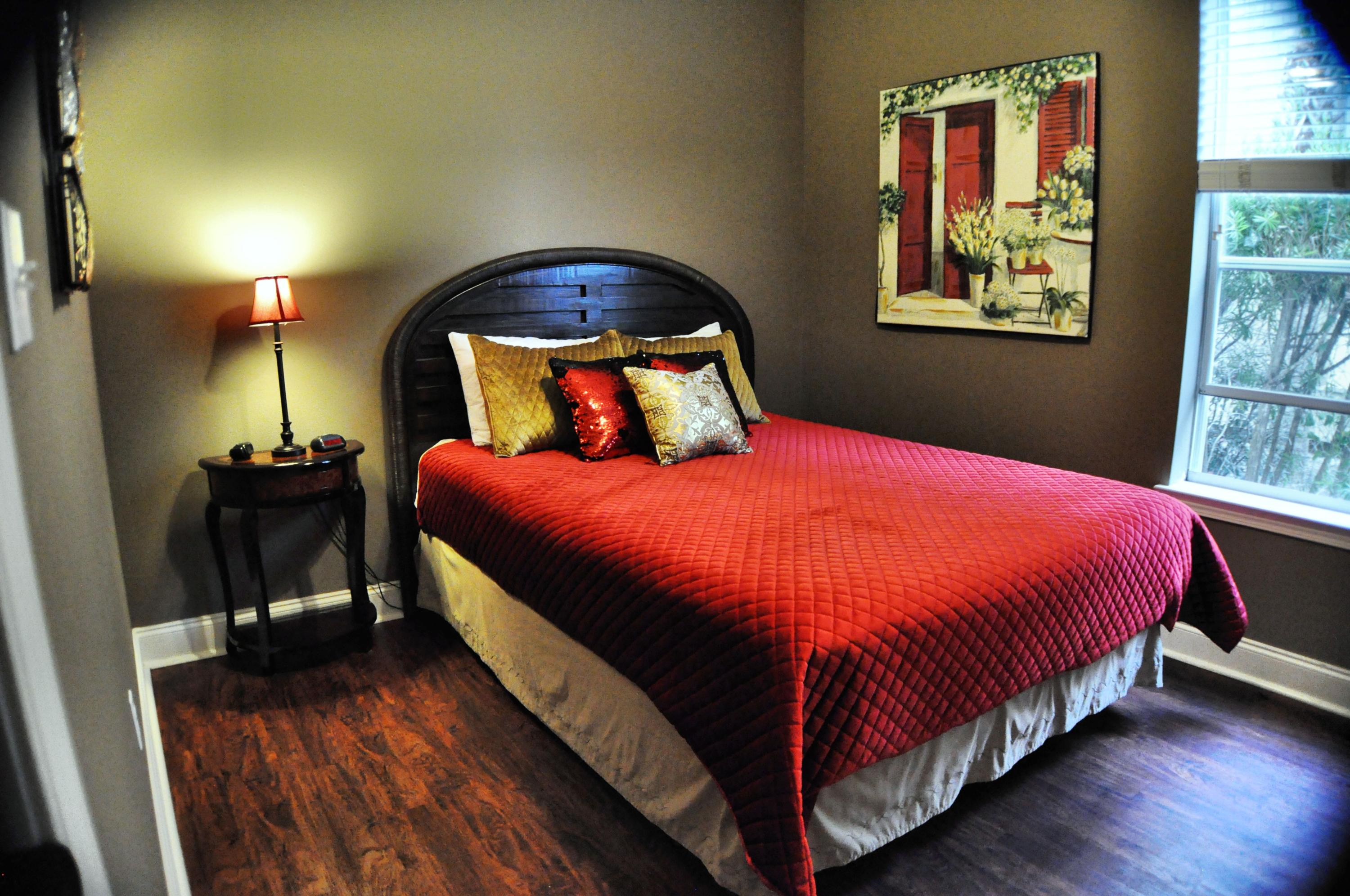 TOPSAIL VILLAGE - Residential