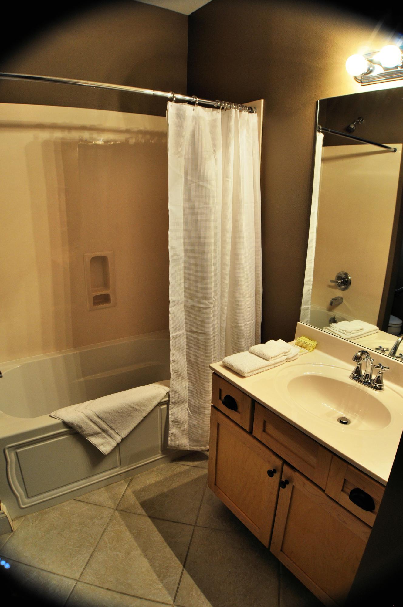 TOPSAIL VILLAGE - Residential