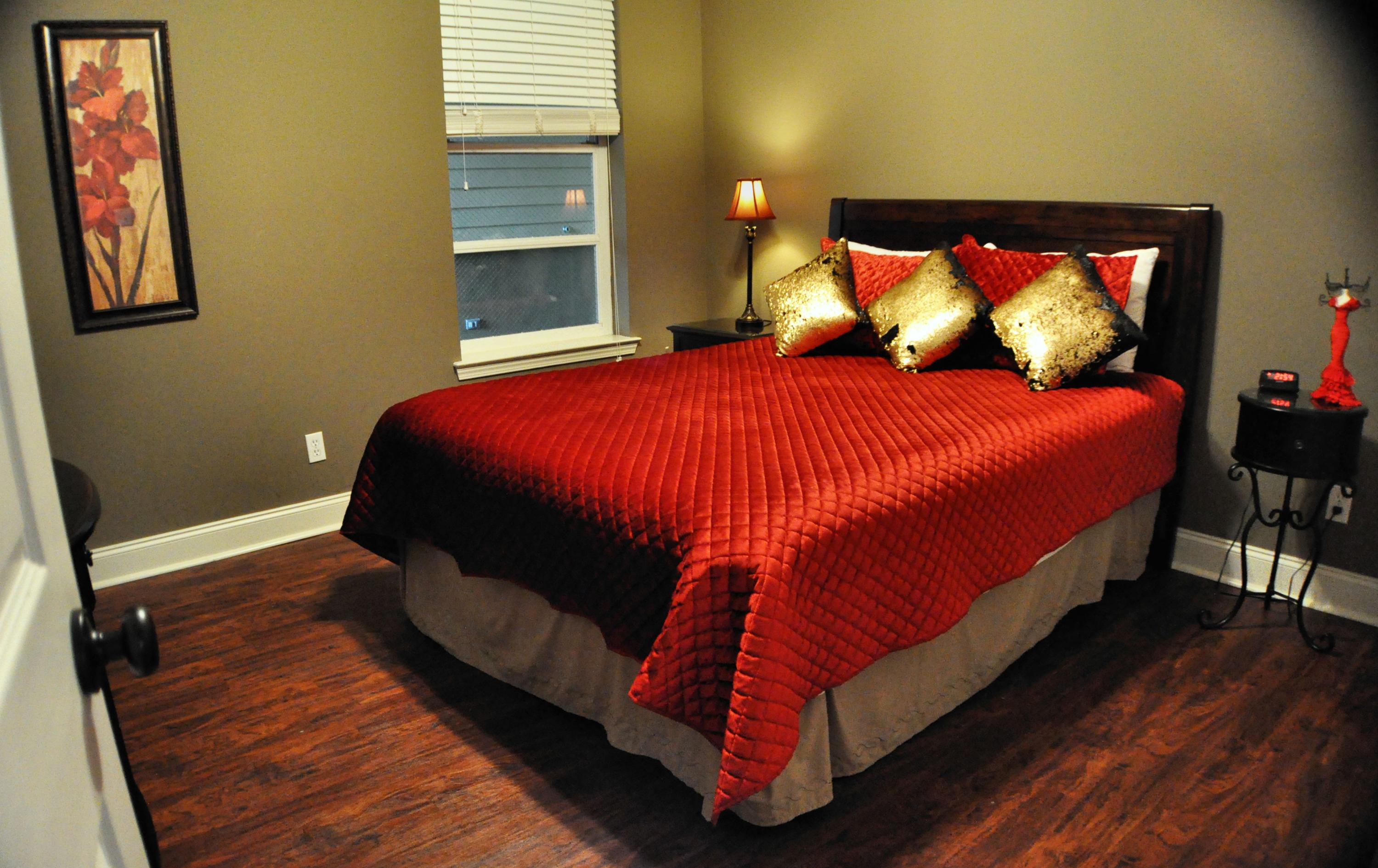 TOPSAIL VILLAGE - Residential