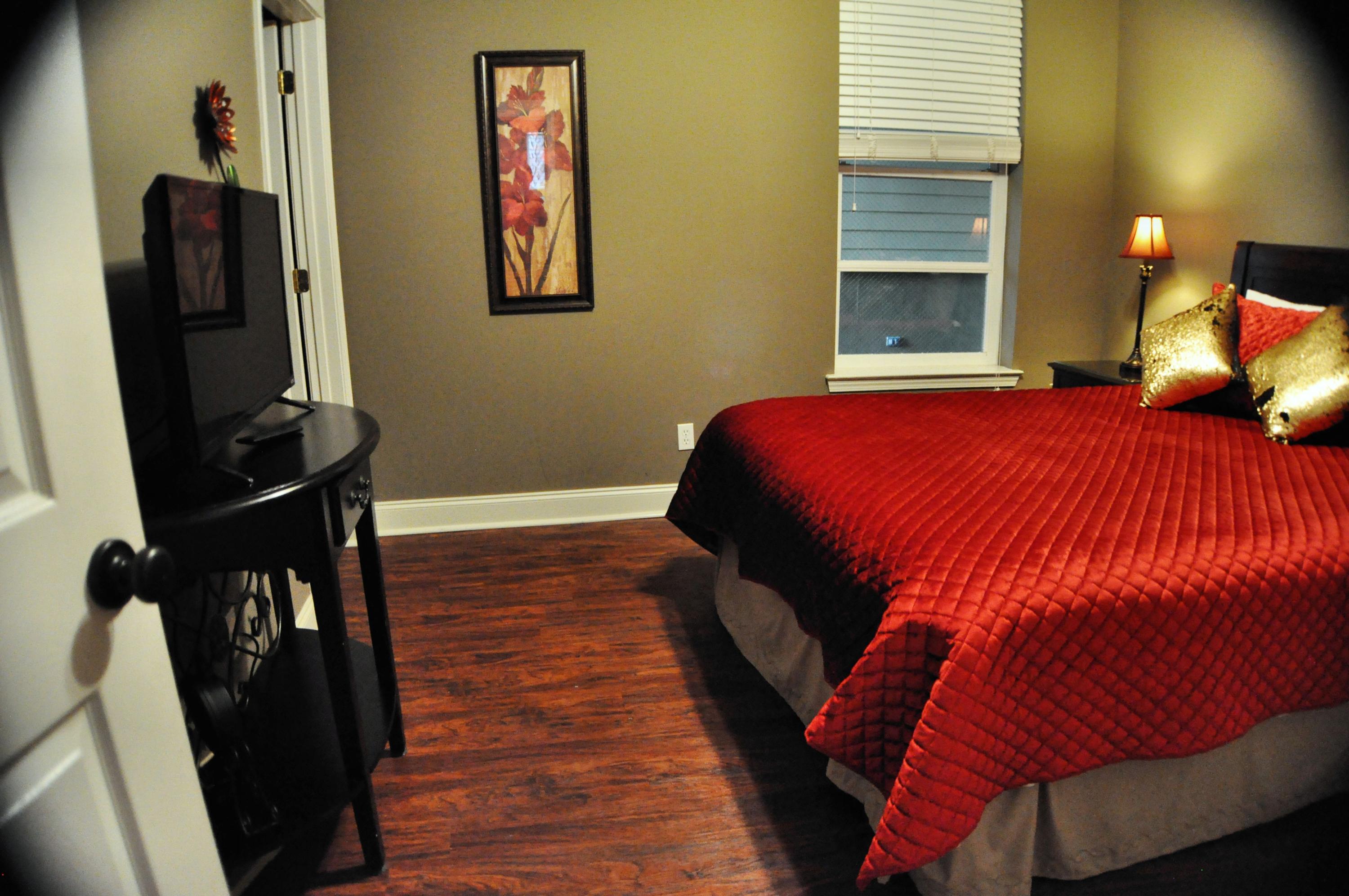 TOPSAIL VILLAGE - Residential