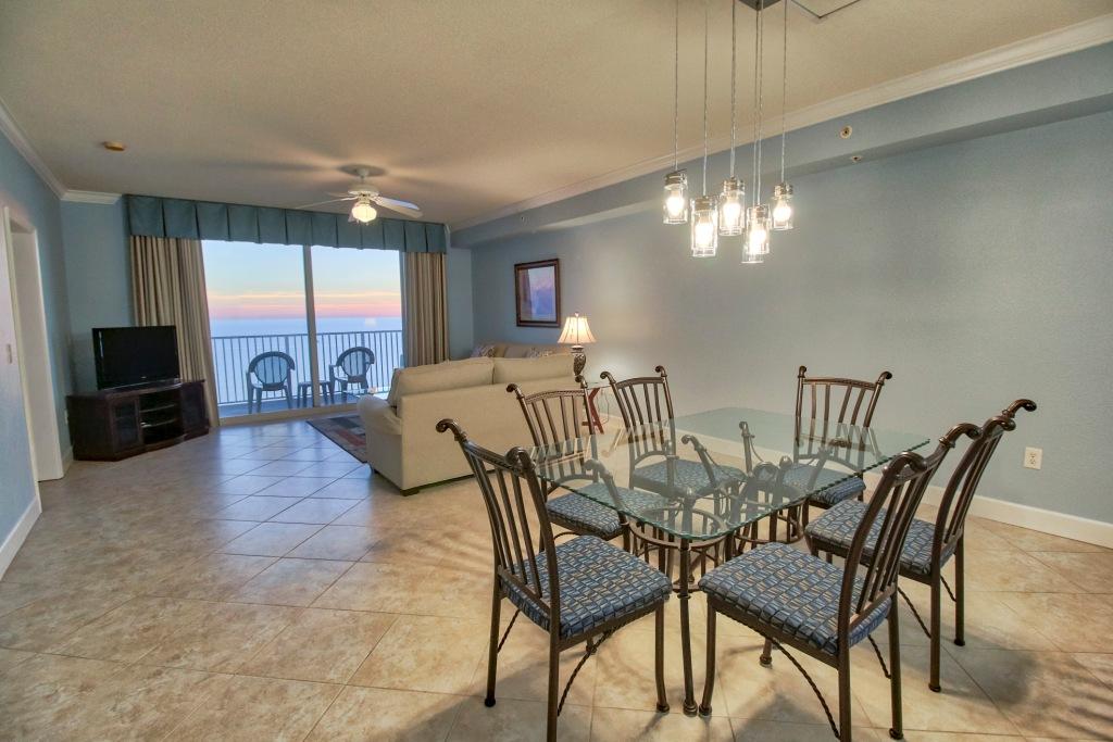 TIDEWATER BEACH STAGE 1 - Residential