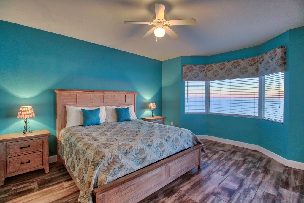 TIDEWATER BEACH STAGE 1 - Residential