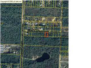 Nice Lot. Drive by and check it out. Listing Broker/Salesperson has ownership interest in the property.