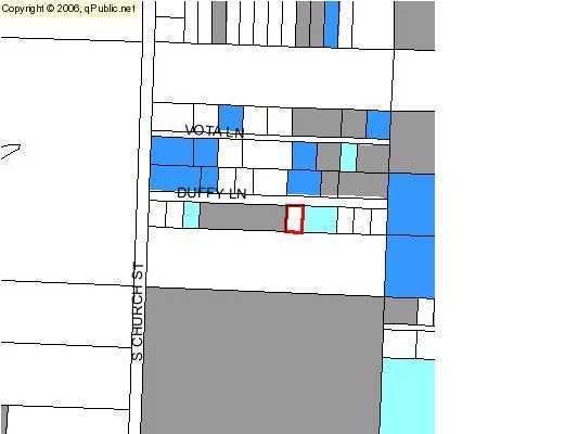 PLEASANT ACRES UNREC - Land