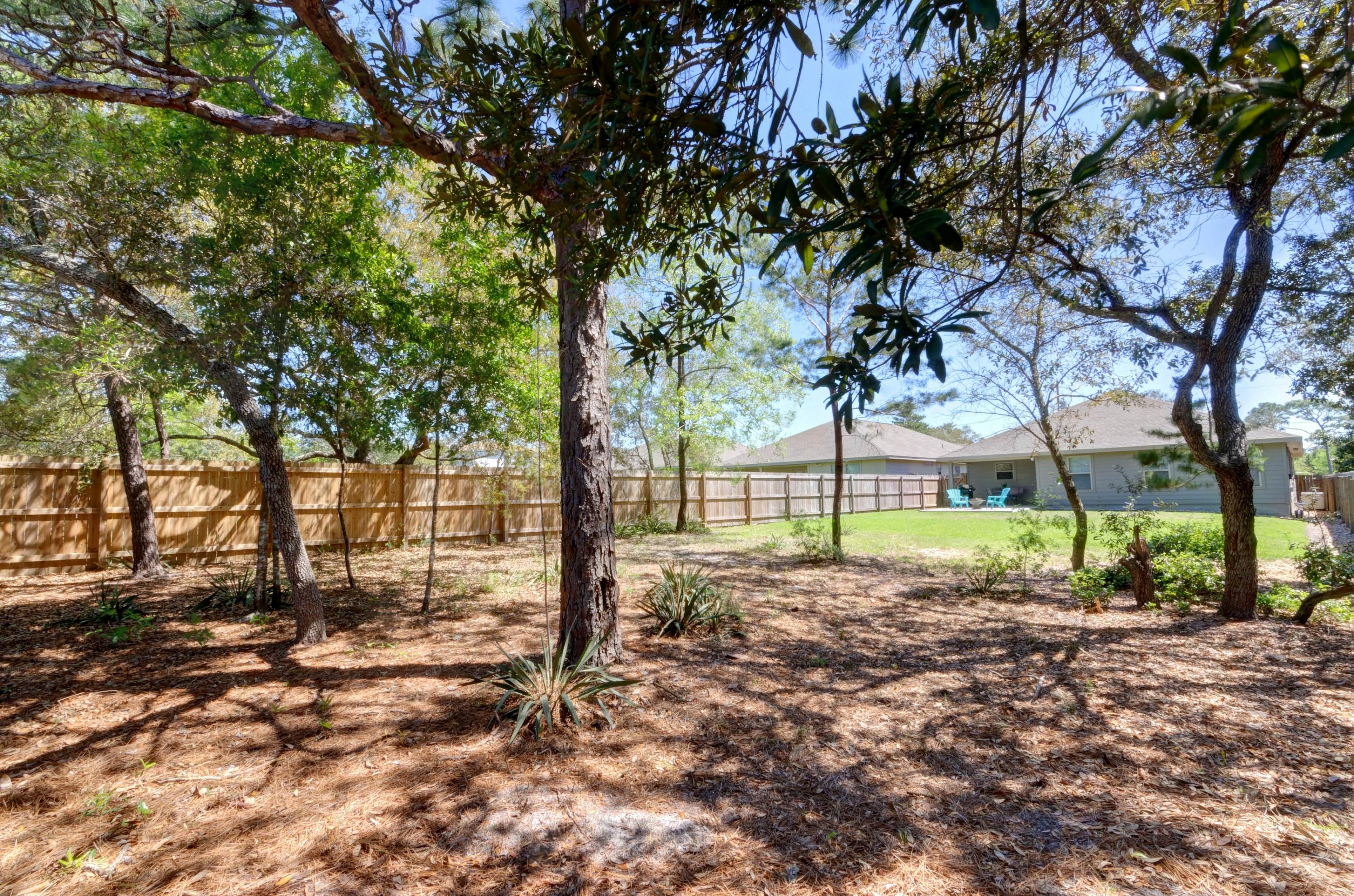 NAVARRE S/D 1ST ADDN - Residential