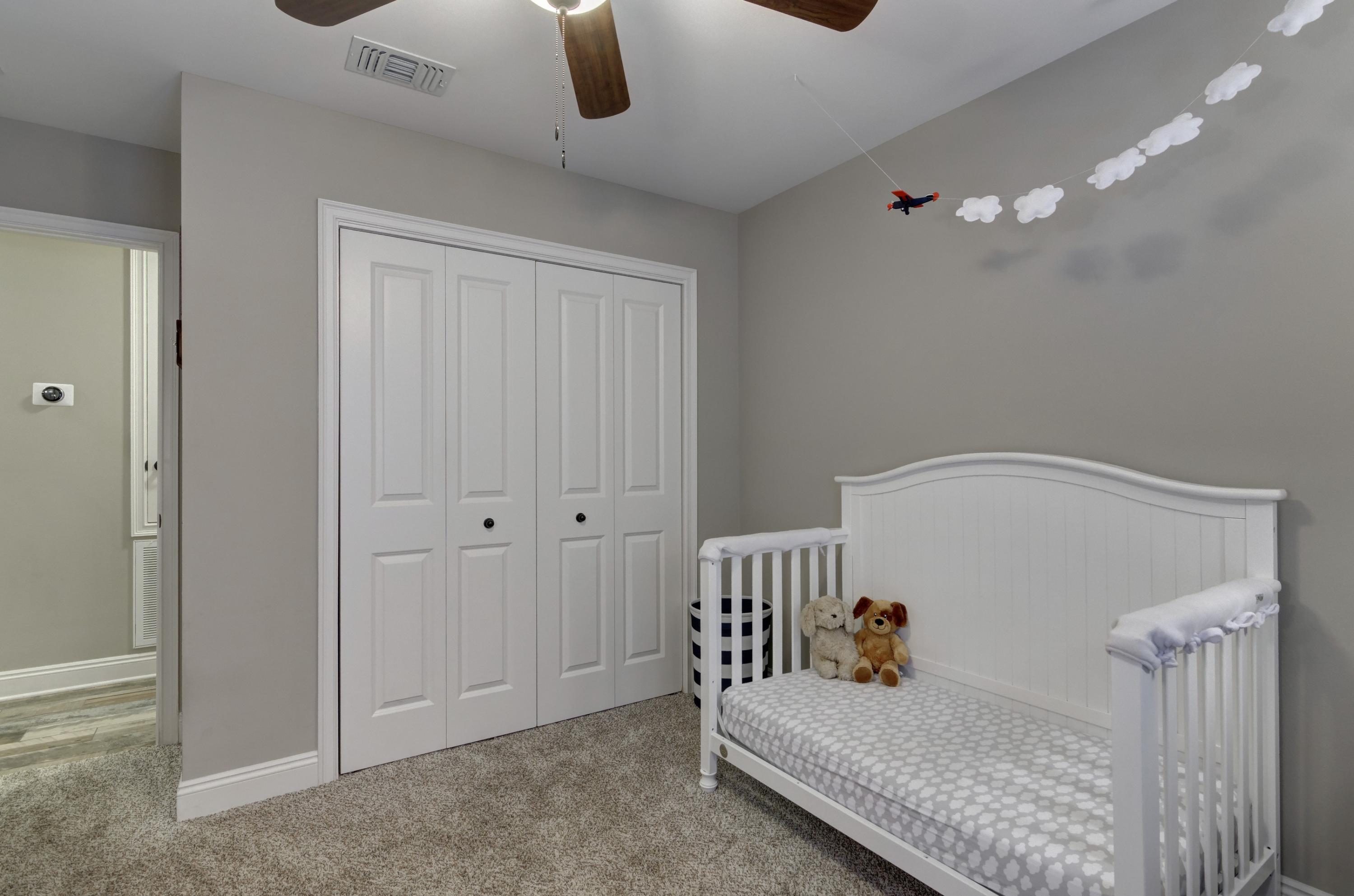 NAVARRE S/D 1ST ADDN - Residential