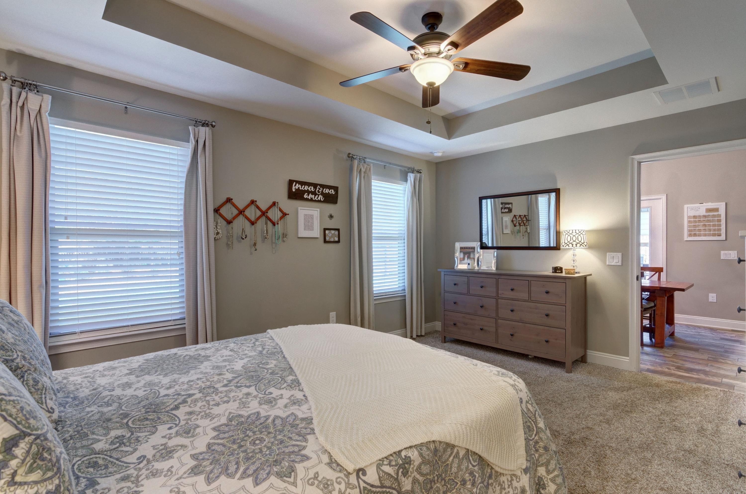 NAVARRE S/D 1ST ADDN - Residential