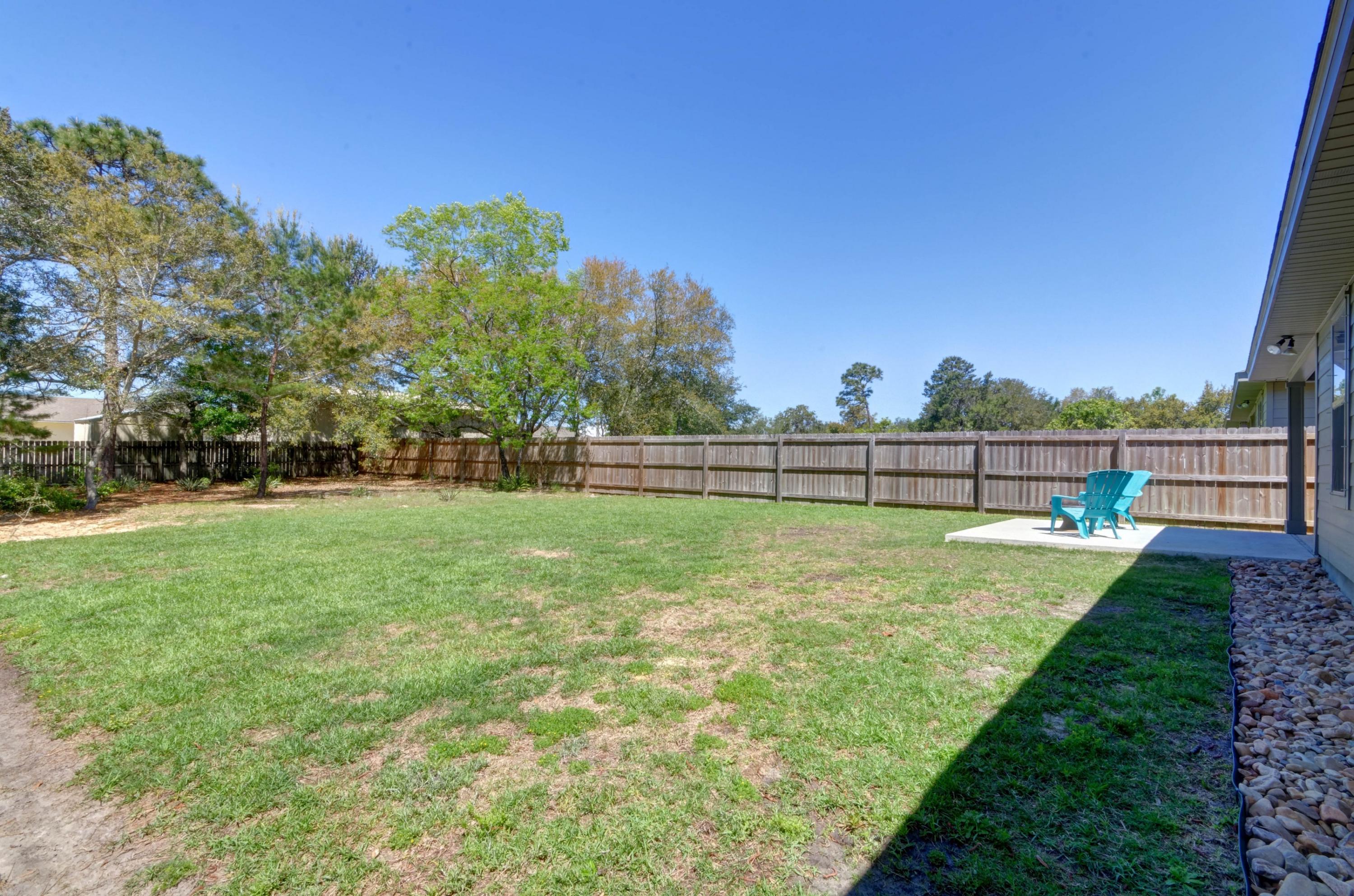 NAVARRE S/D 1ST ADDN - Residential