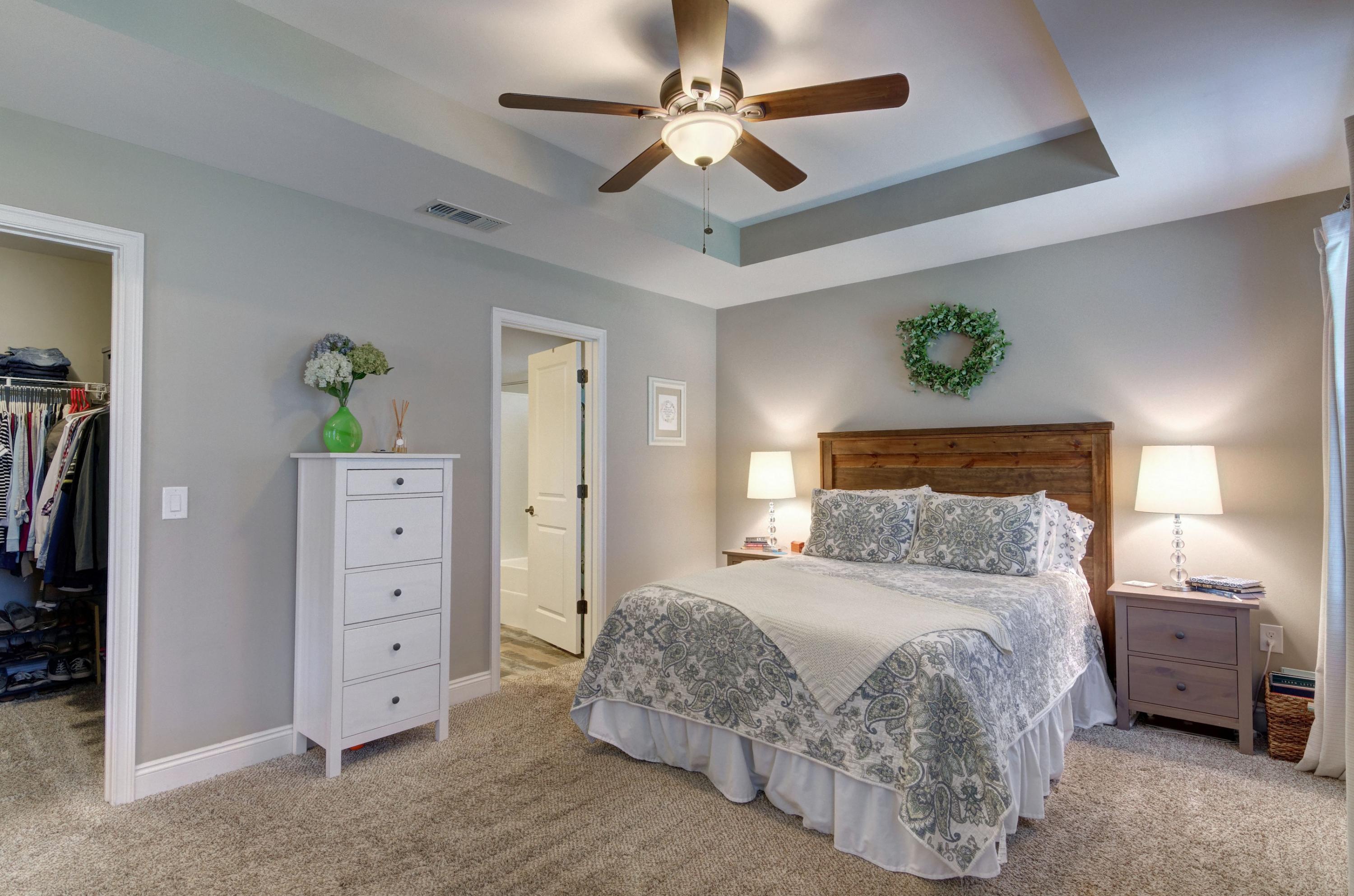 NAVARRE S/D 1ST ADDN - Residential