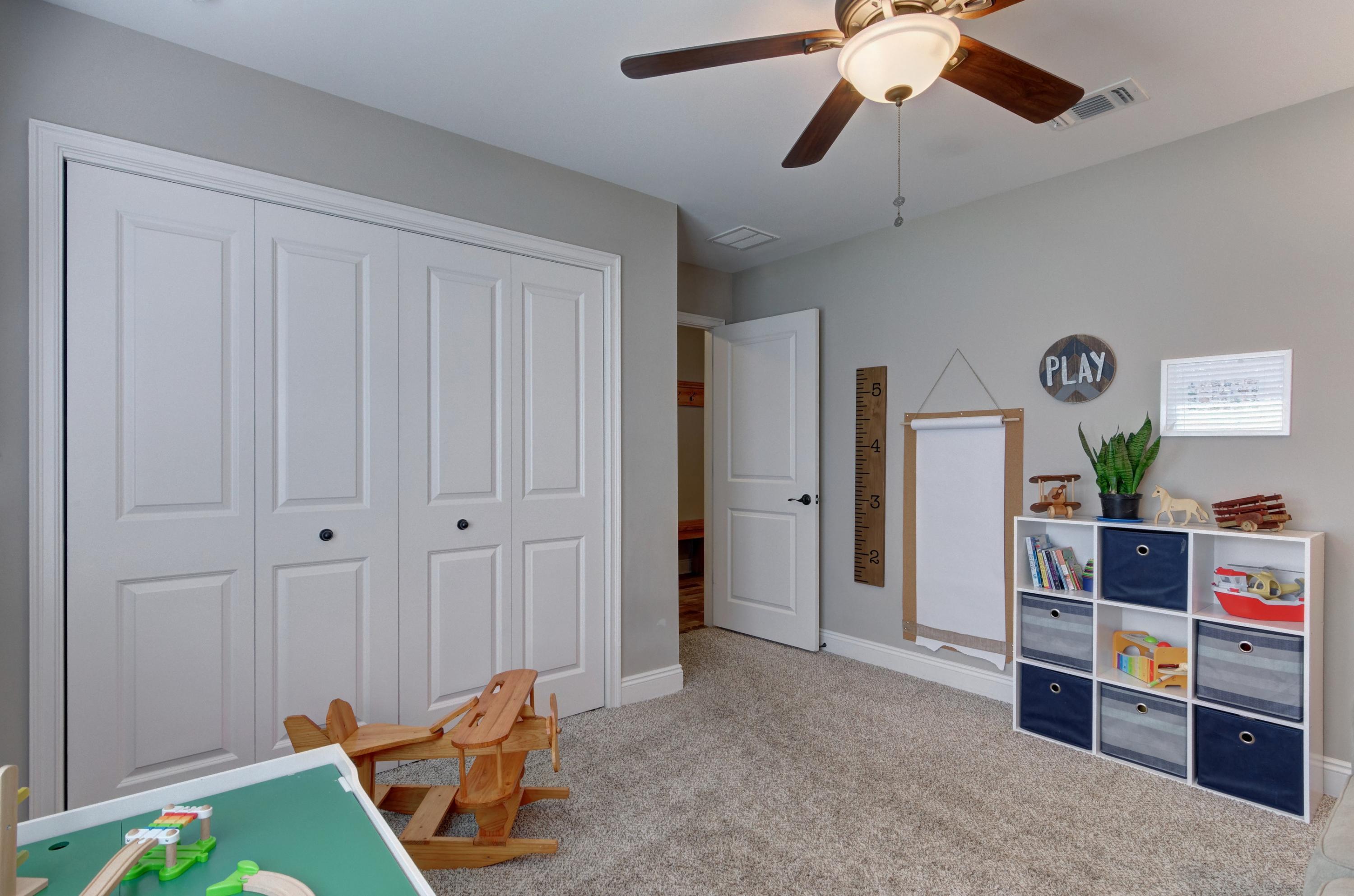 NAVARRE S/D 1ST ADDN - Residential