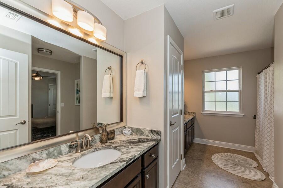 Water View At Inlet Beach - Residential