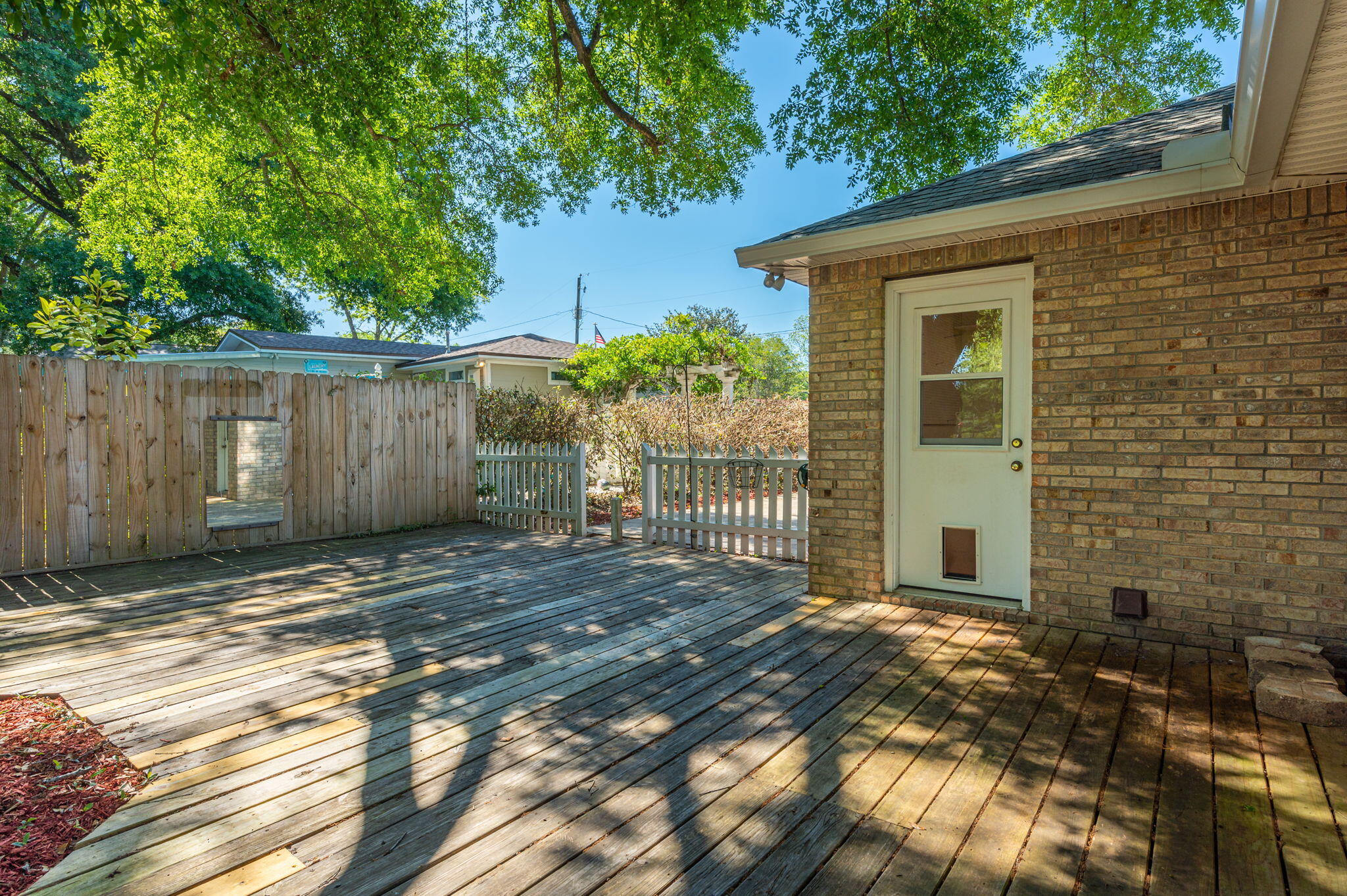 NORTH HILL - Residential