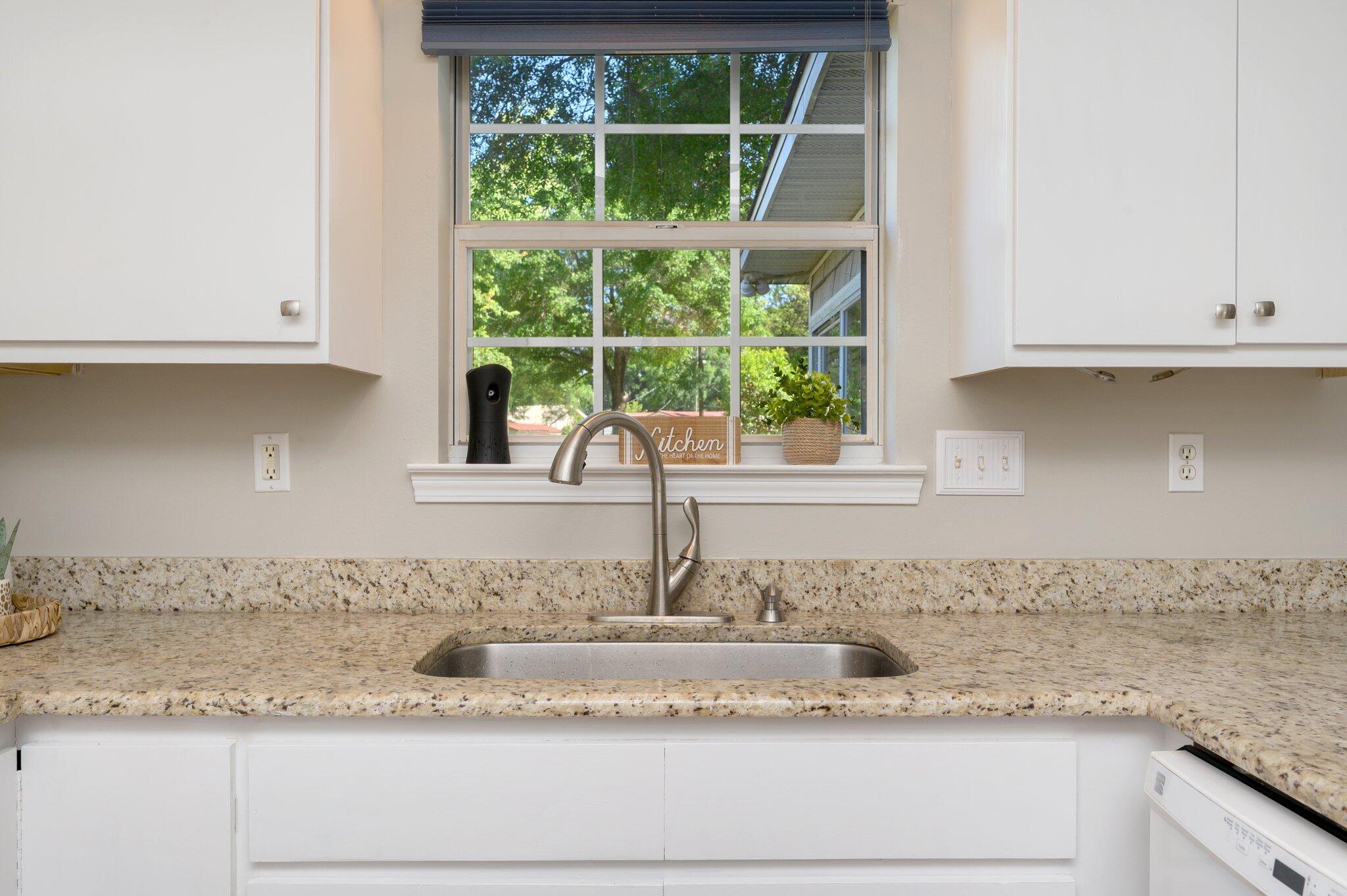 NORTH HILL - Residential