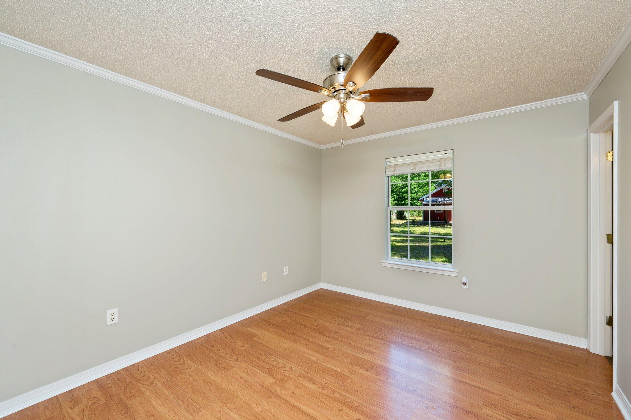 NORTH HILL - Residential