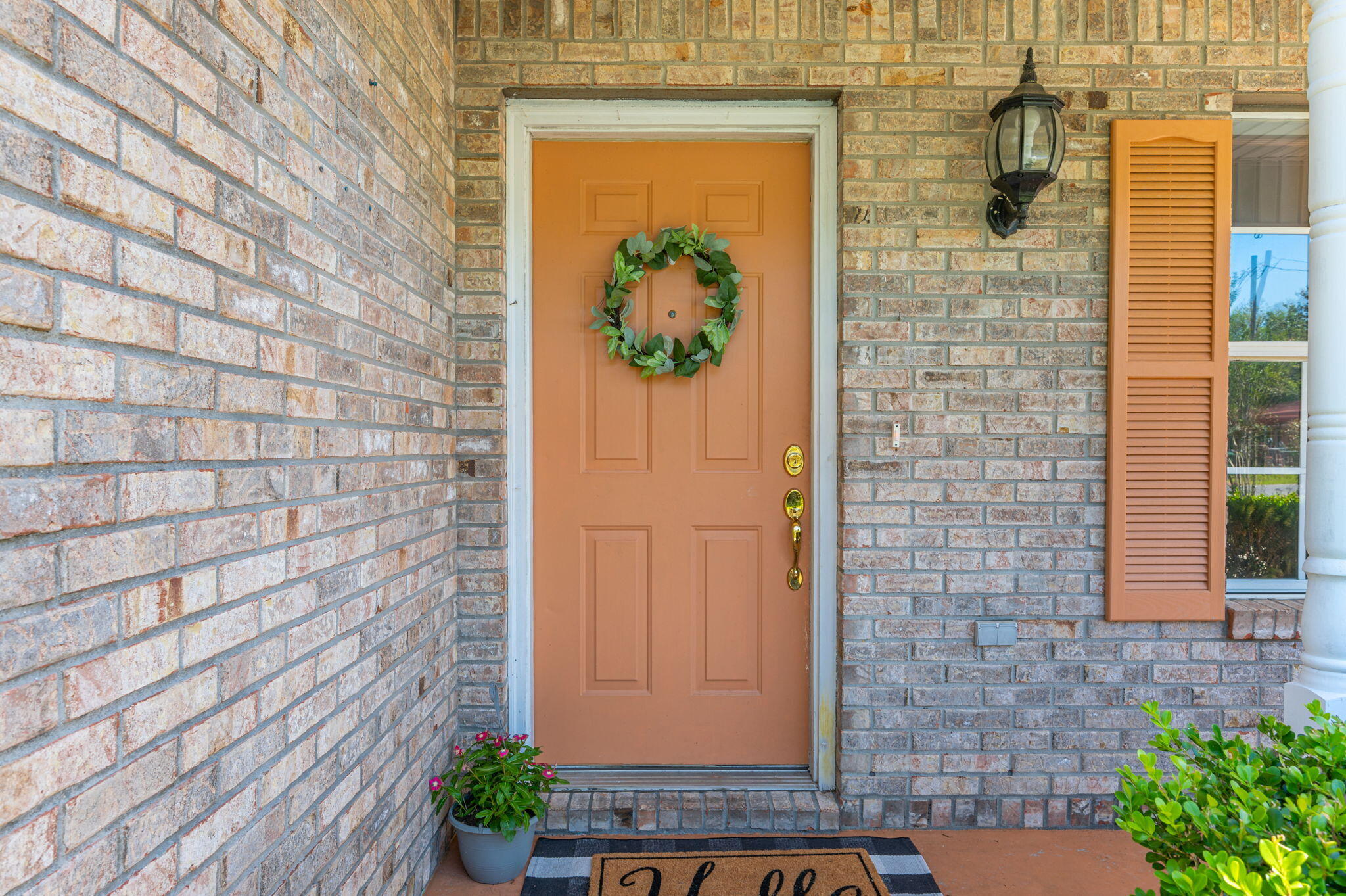 NORTH HILL - Residential