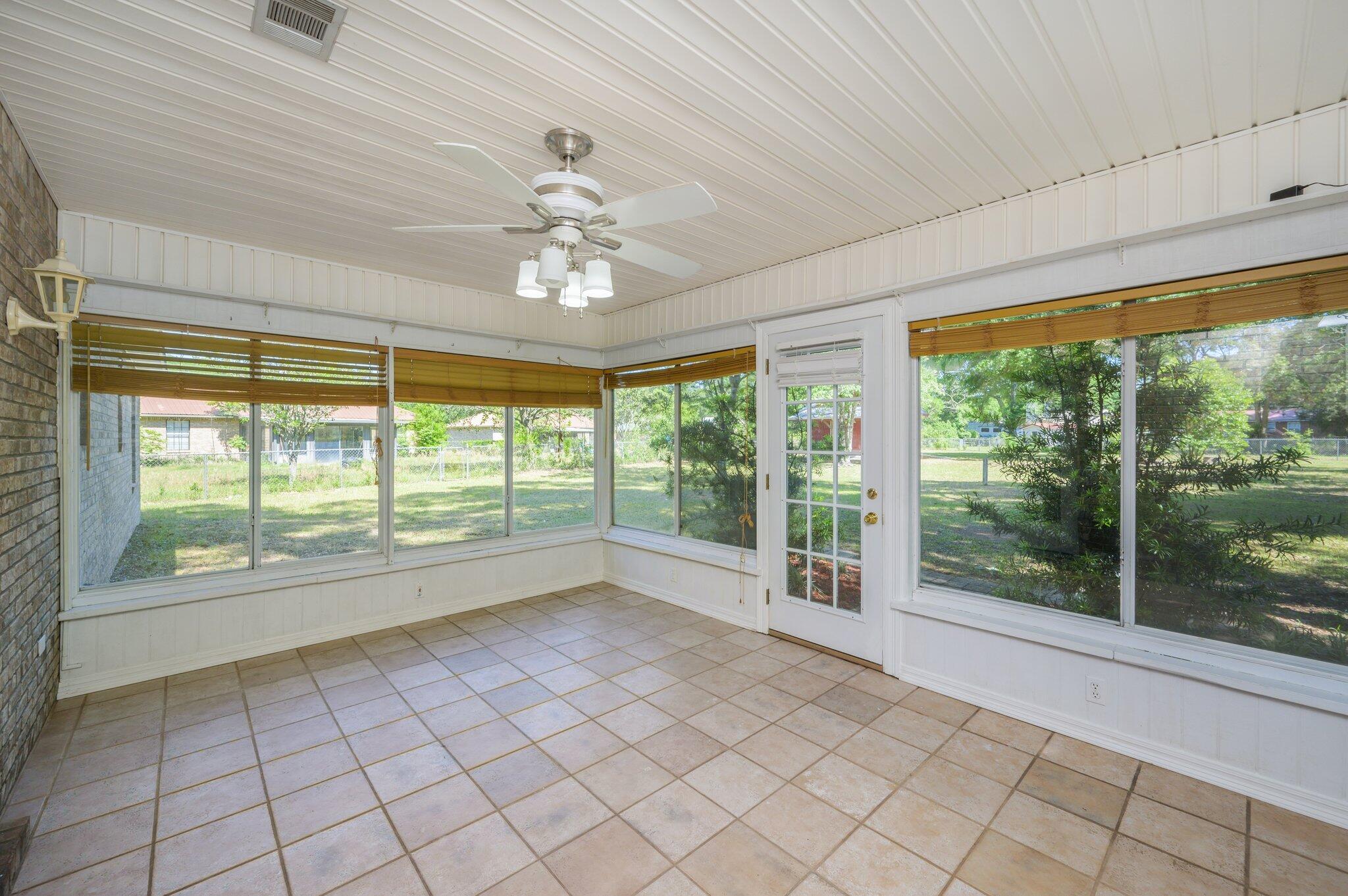 NORTH HILL - Residential