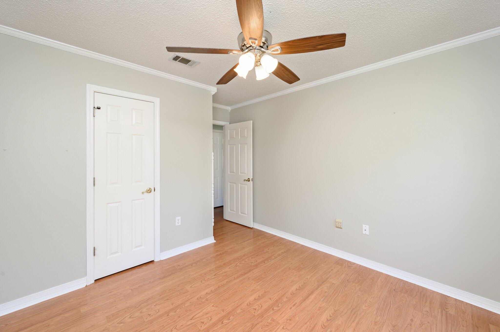 NORTH HILL - Residential