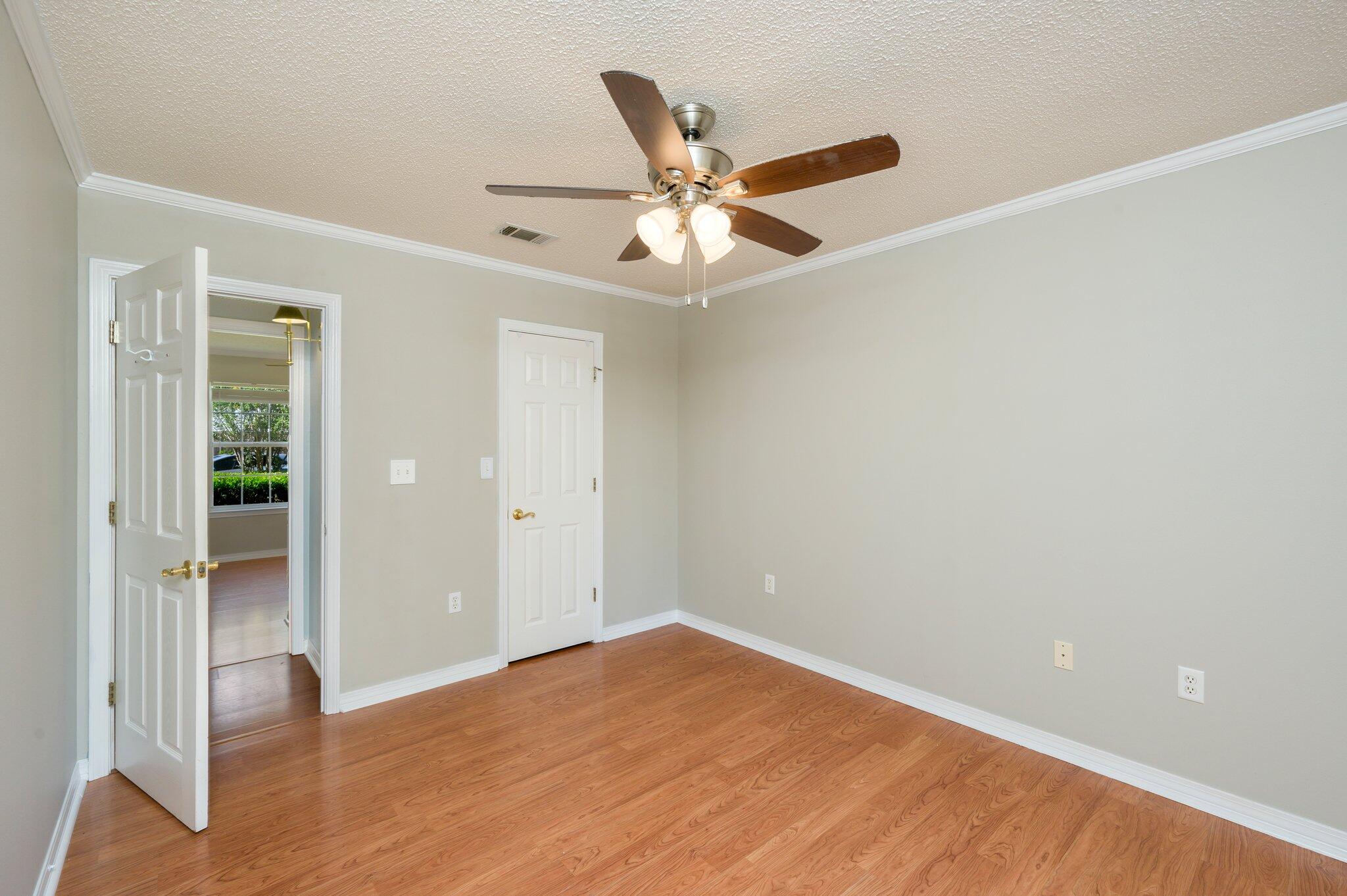 NORTH HILL - Residential