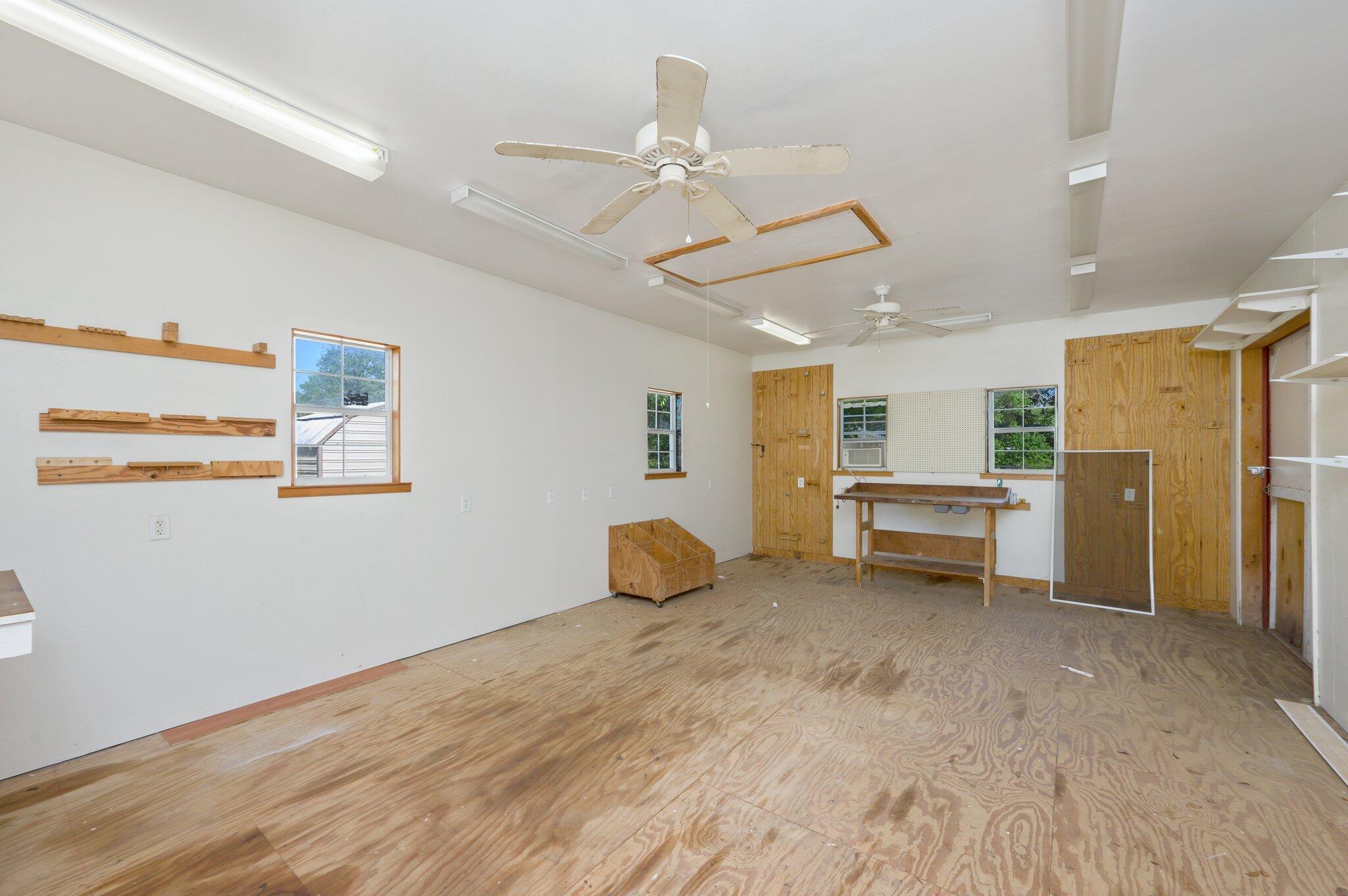 NORTH HILL - Residential