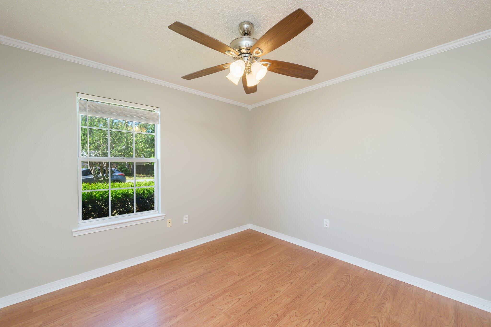 NORTH HILL - Residential