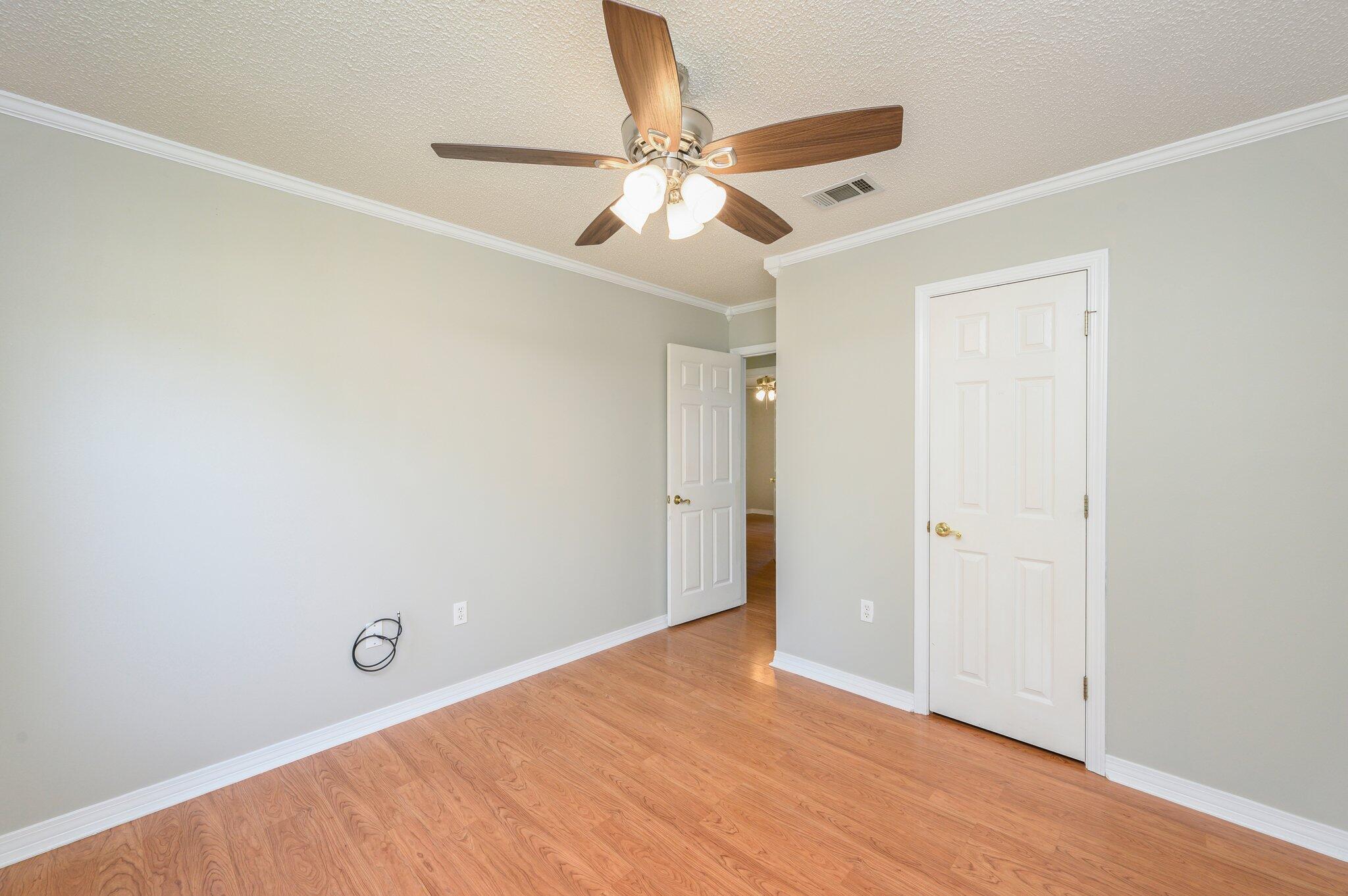 NORTH HILL - Residential