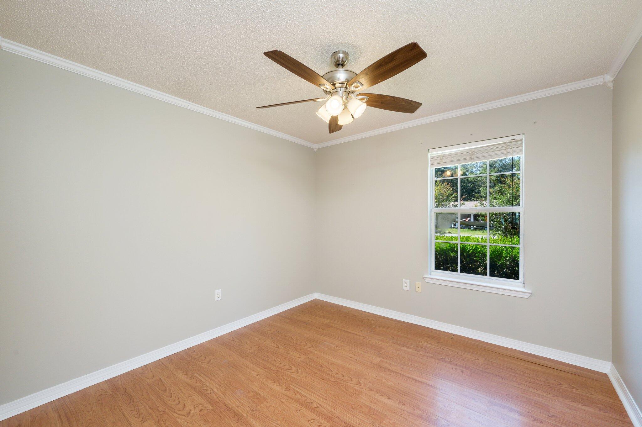 NORTH HILL - Residential