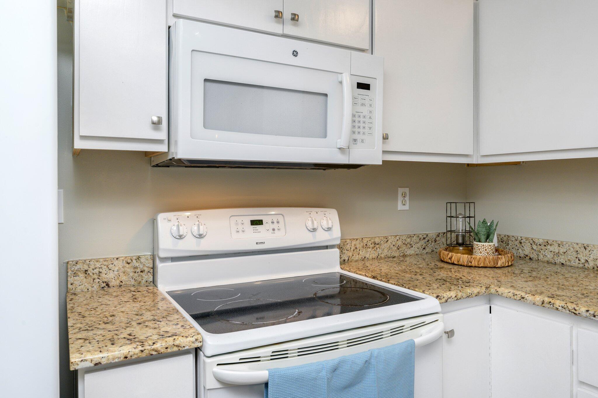 NORTH HILL - Residential