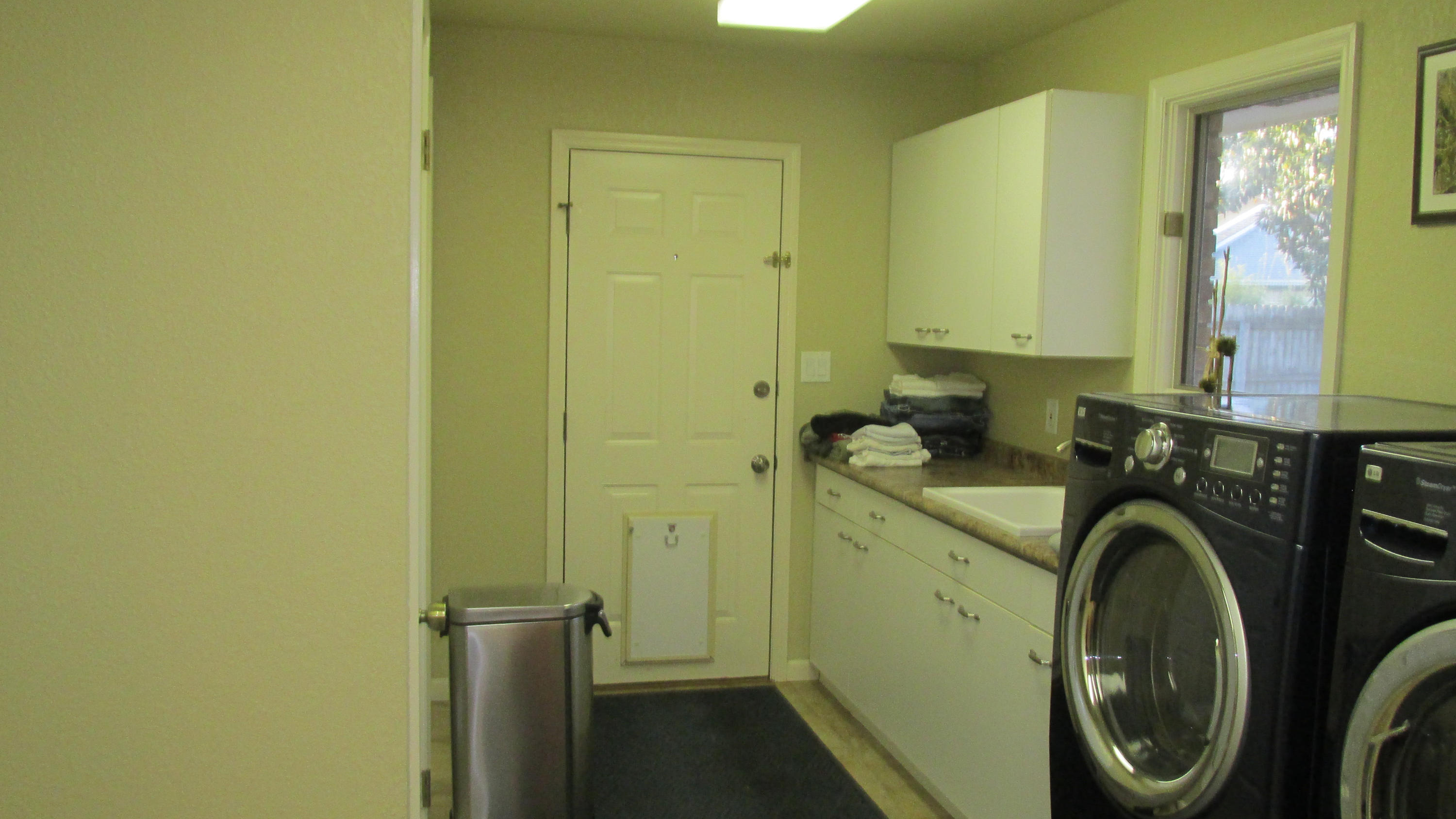 INDIAN BAYOU UNIT 2 - Residential Lease