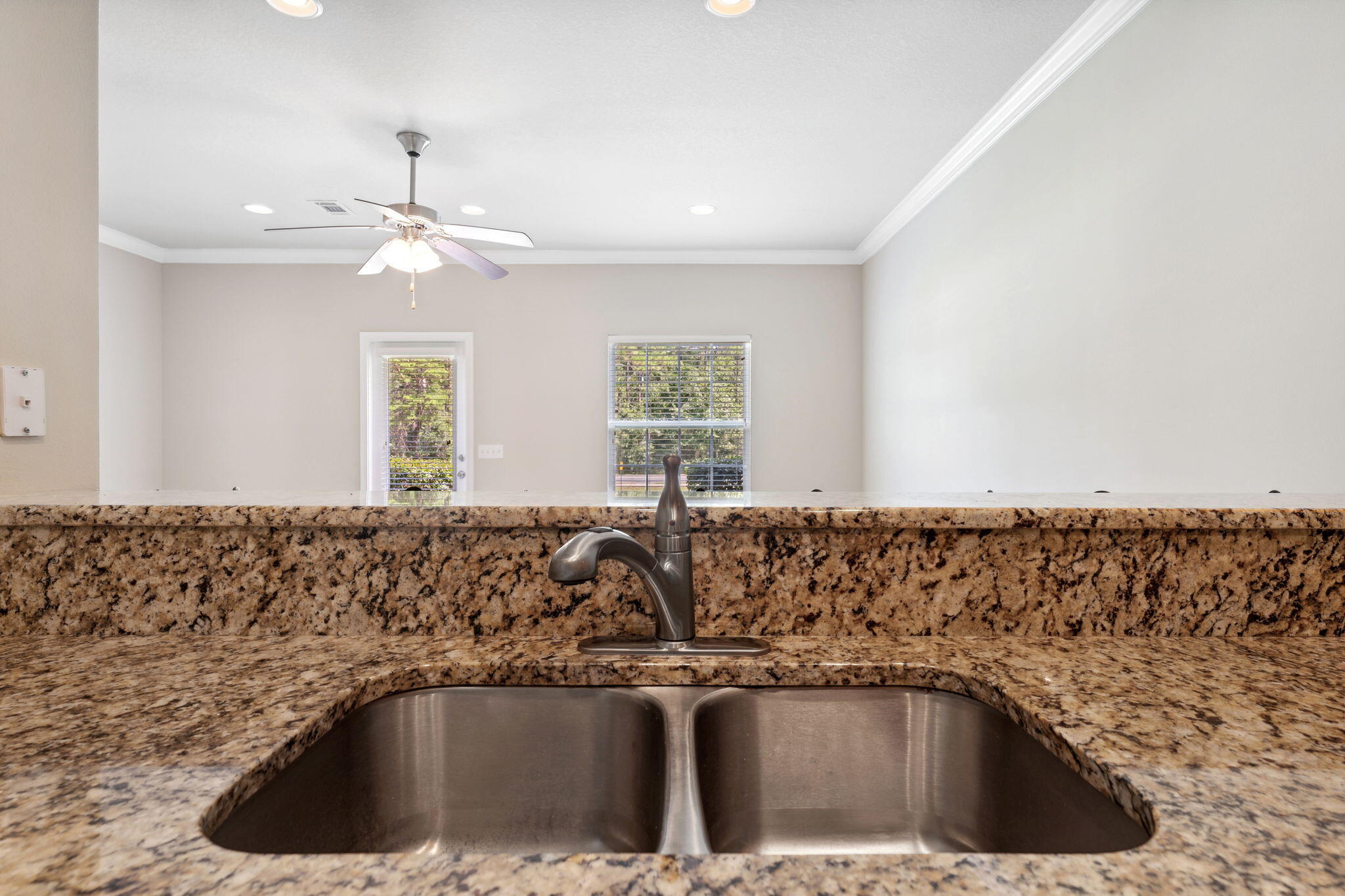 WATER OAKS T/H - Residential Lease