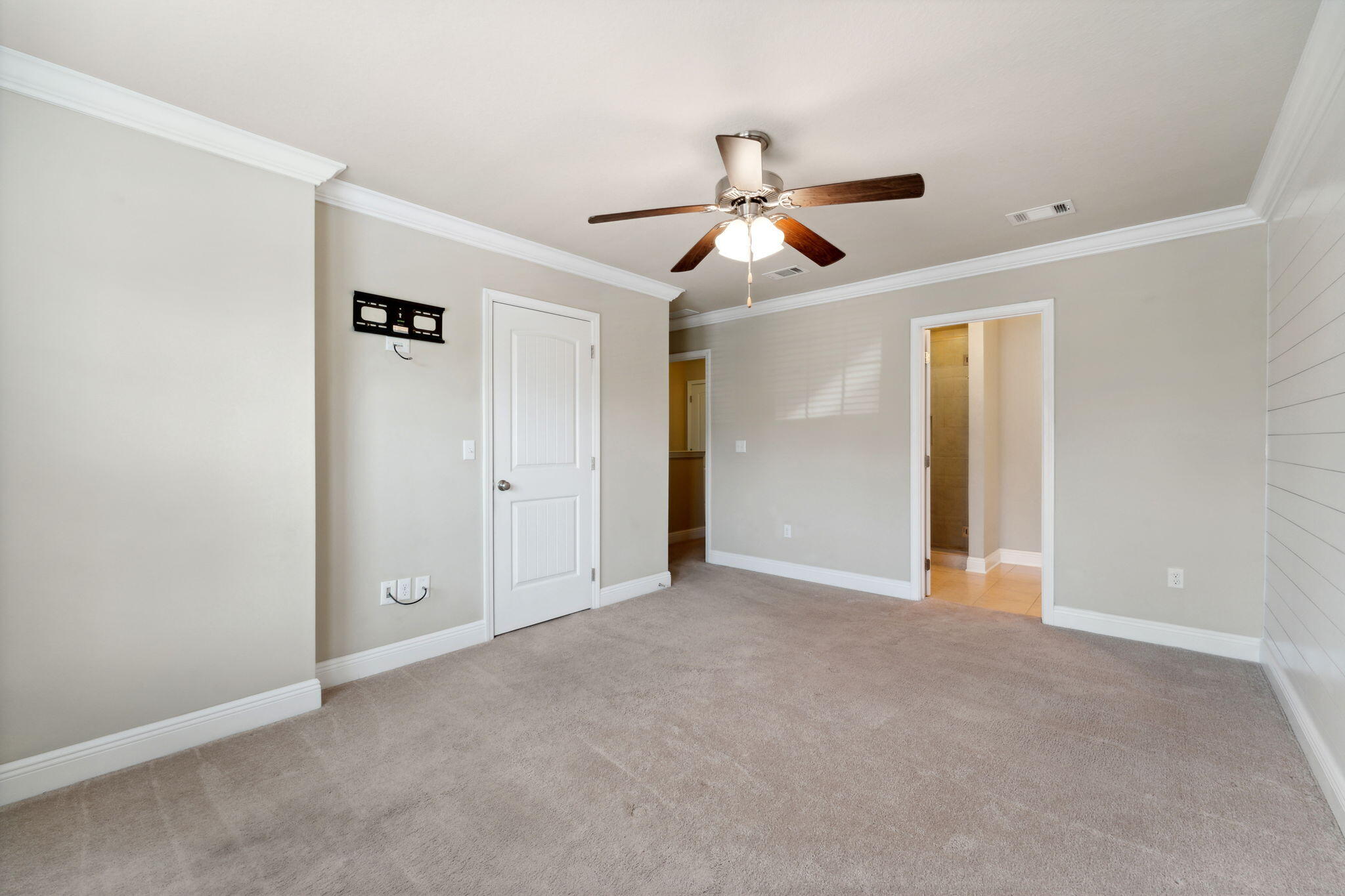 WATER OAKS T/H - Residential Lease