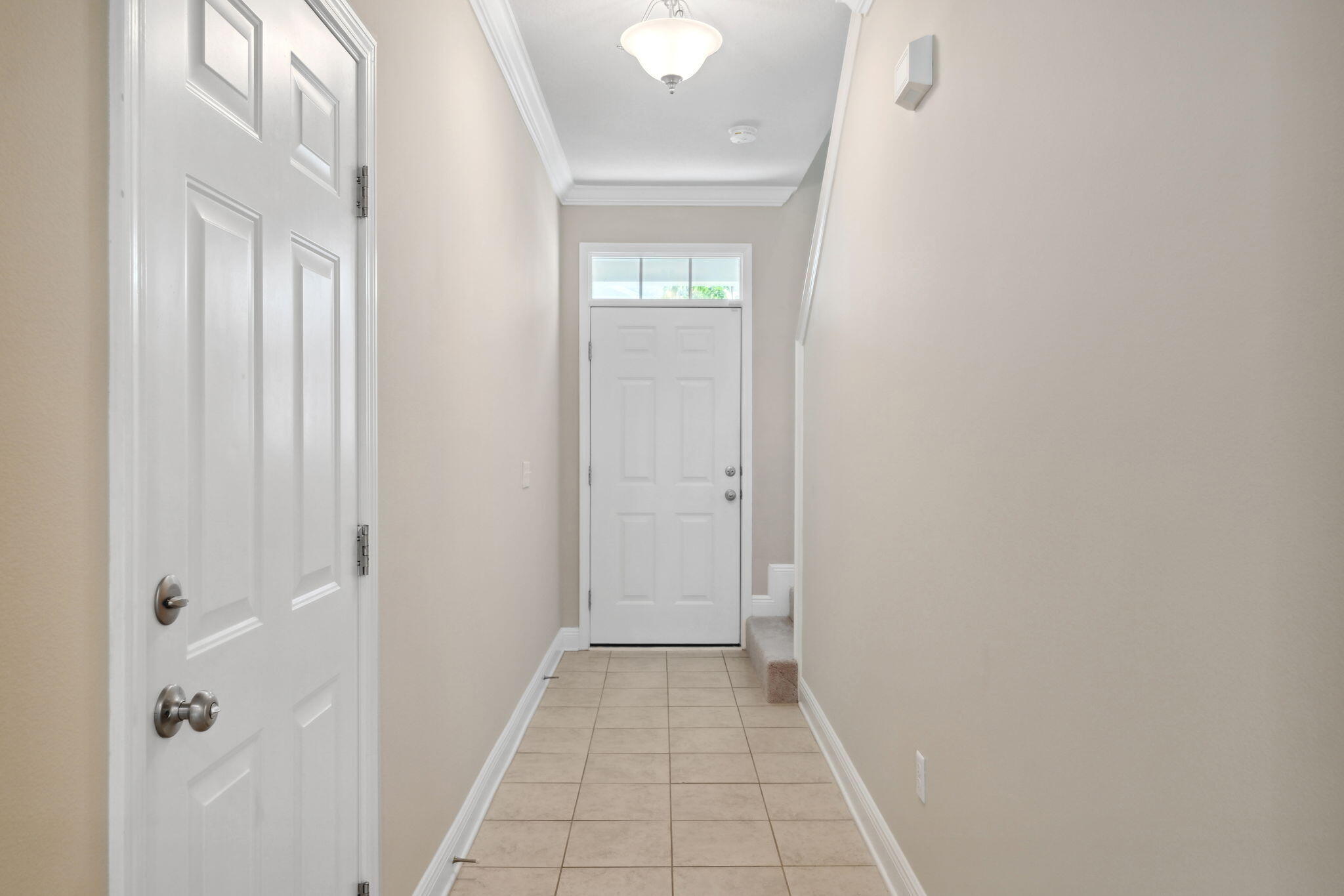 WATER OAKS T/H - Residential Lease