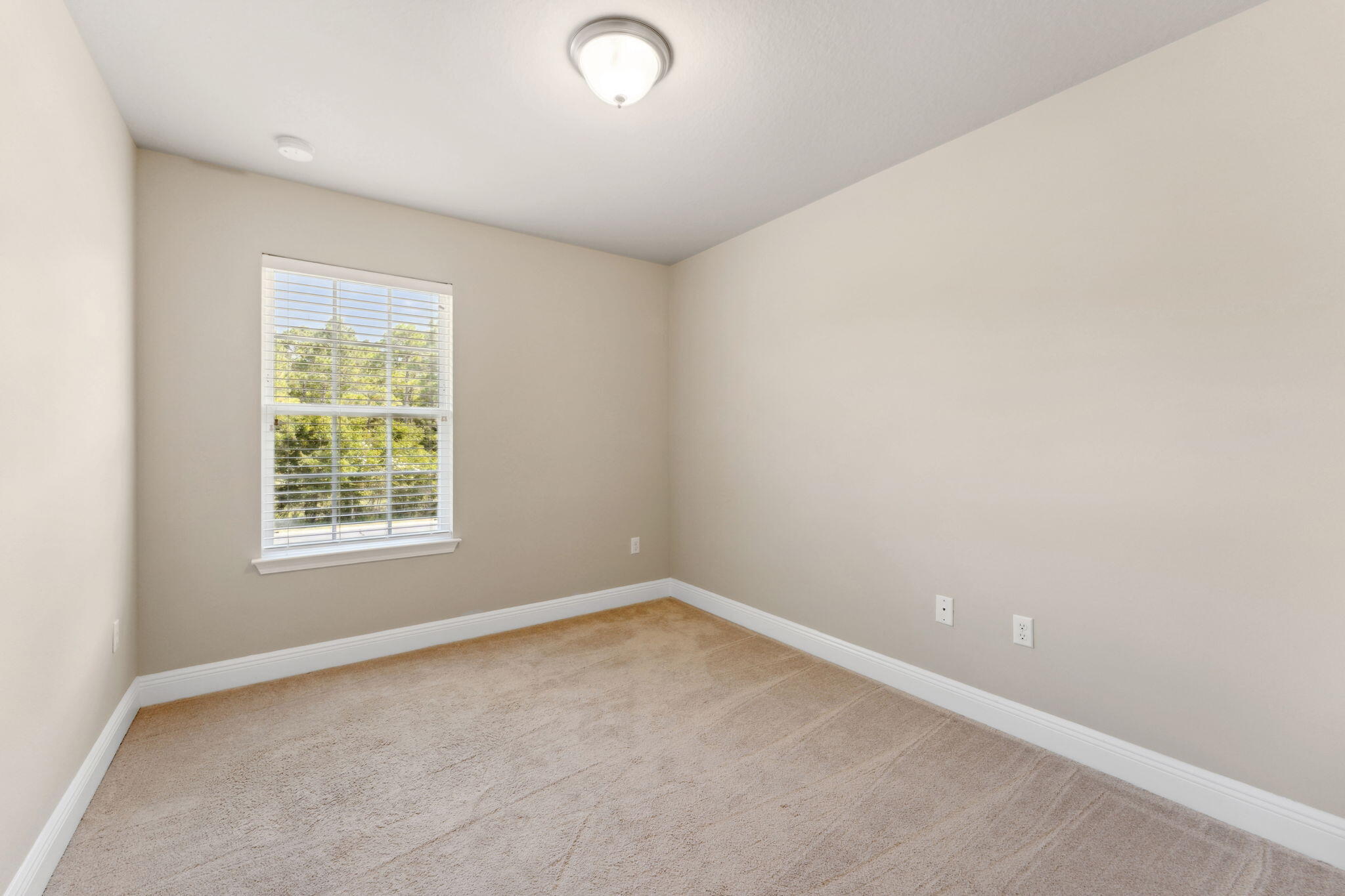 WATER OAKS T/H - Residential Lease