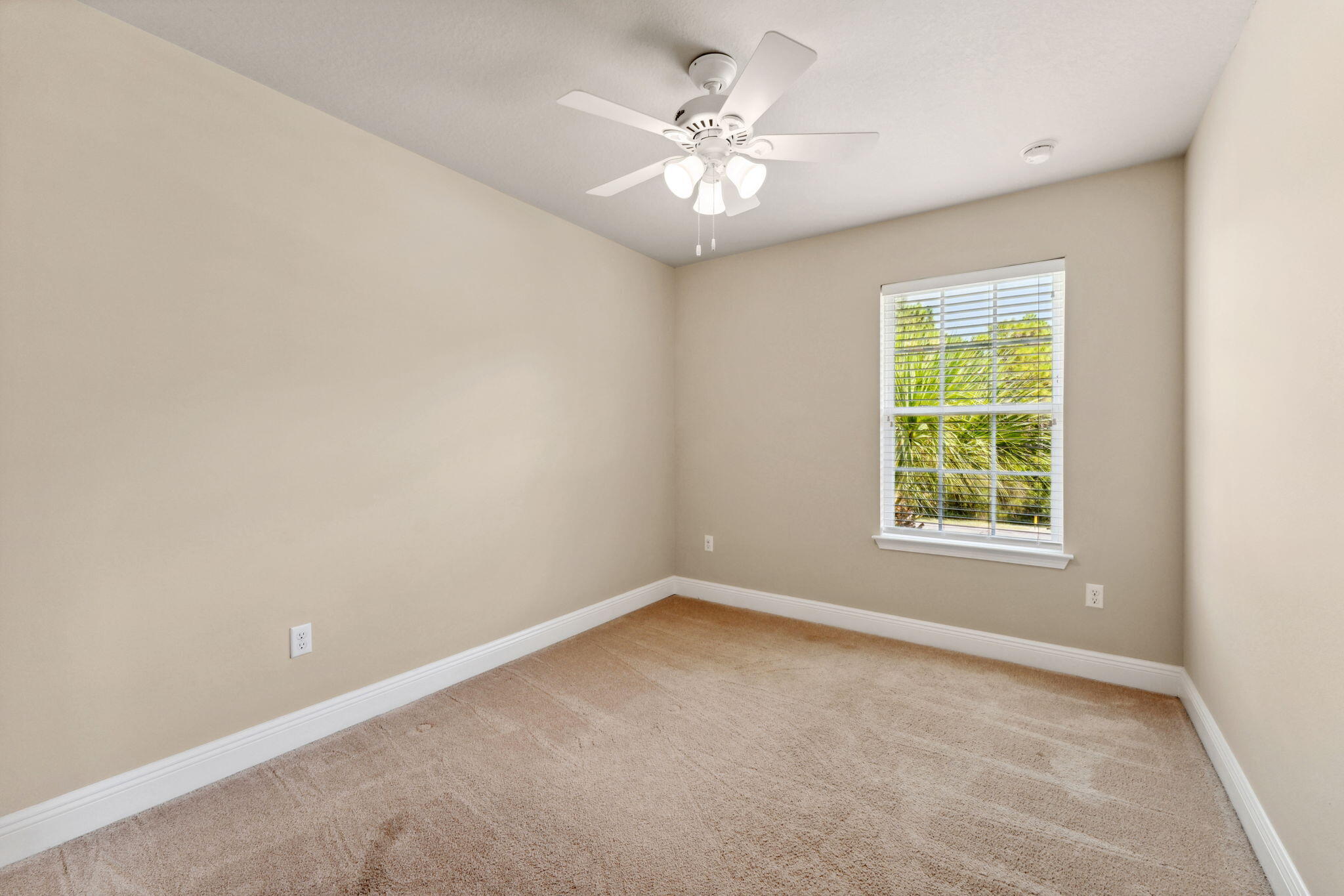 WATER OAKS T/H - Residential Lease