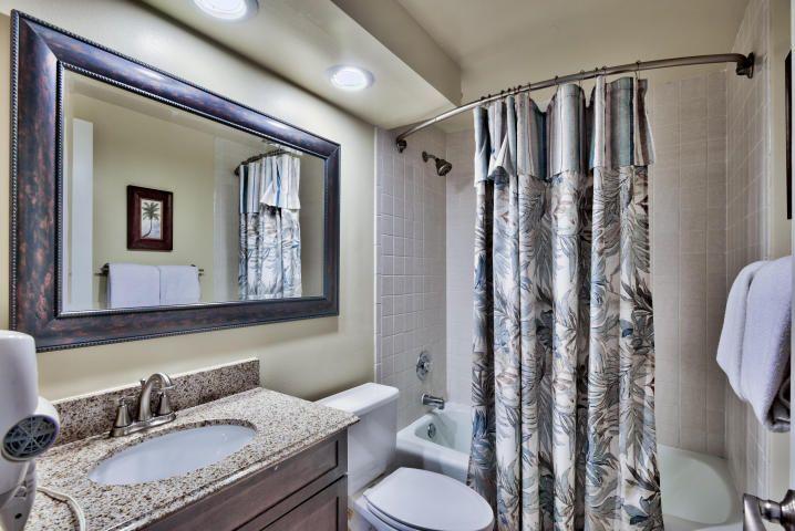 DESTIN SURFSIDE CONDO - Residential