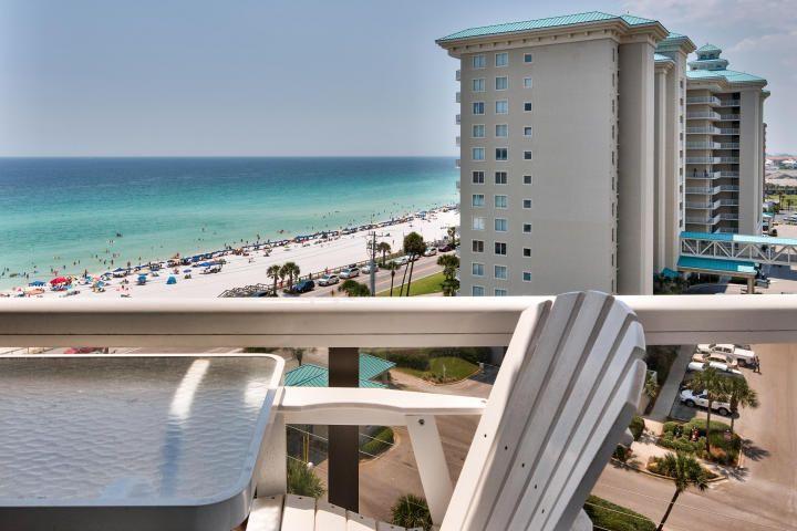 DESTIN SURFSIDE CONDO - Residential