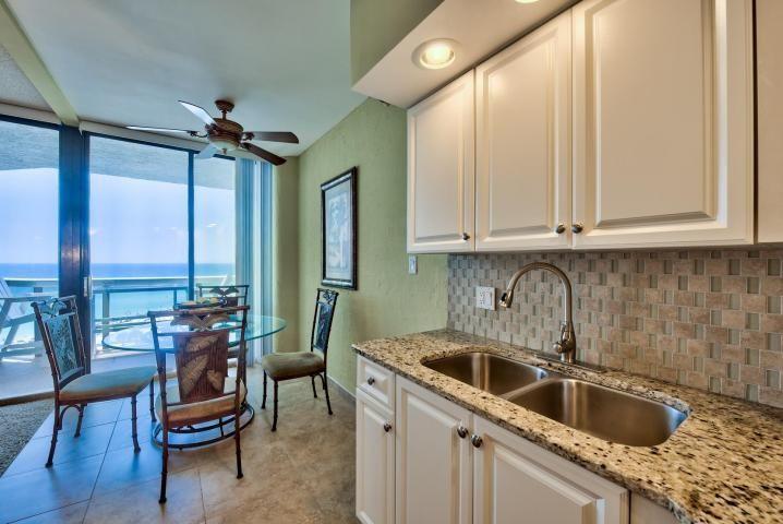 DESTIN SURFSIDE CONDO - Residential