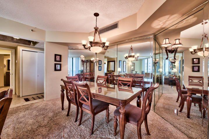 DESTIN SURFSIDE CONDO - Residential