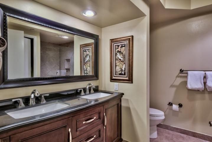 DESTIN SURFSIDE CONDO - Residential