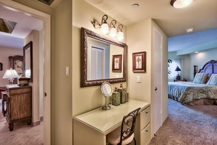 DESTIN SURFSIDE CONDO - Residential